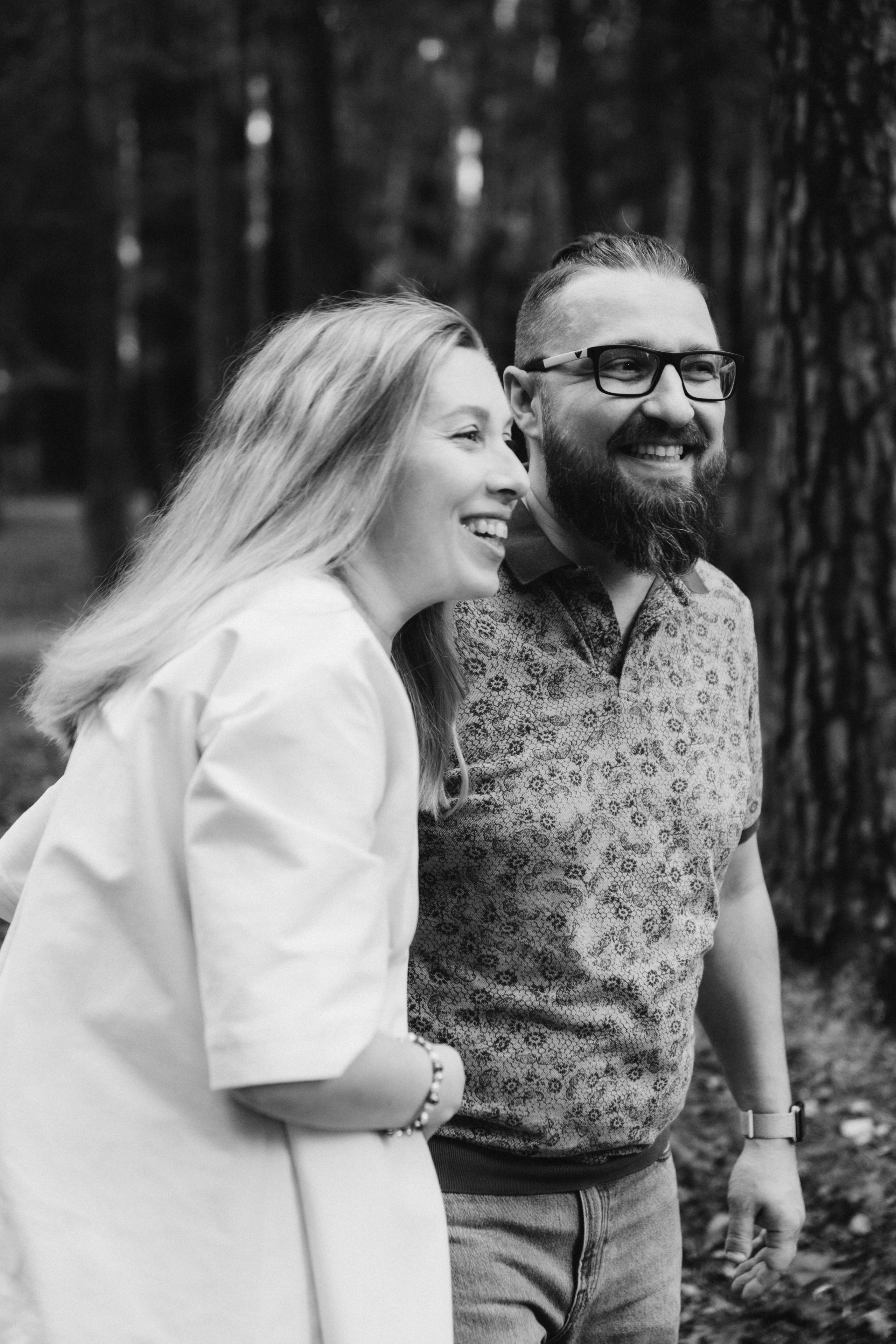 Фотограф Королев Мытищи Москва