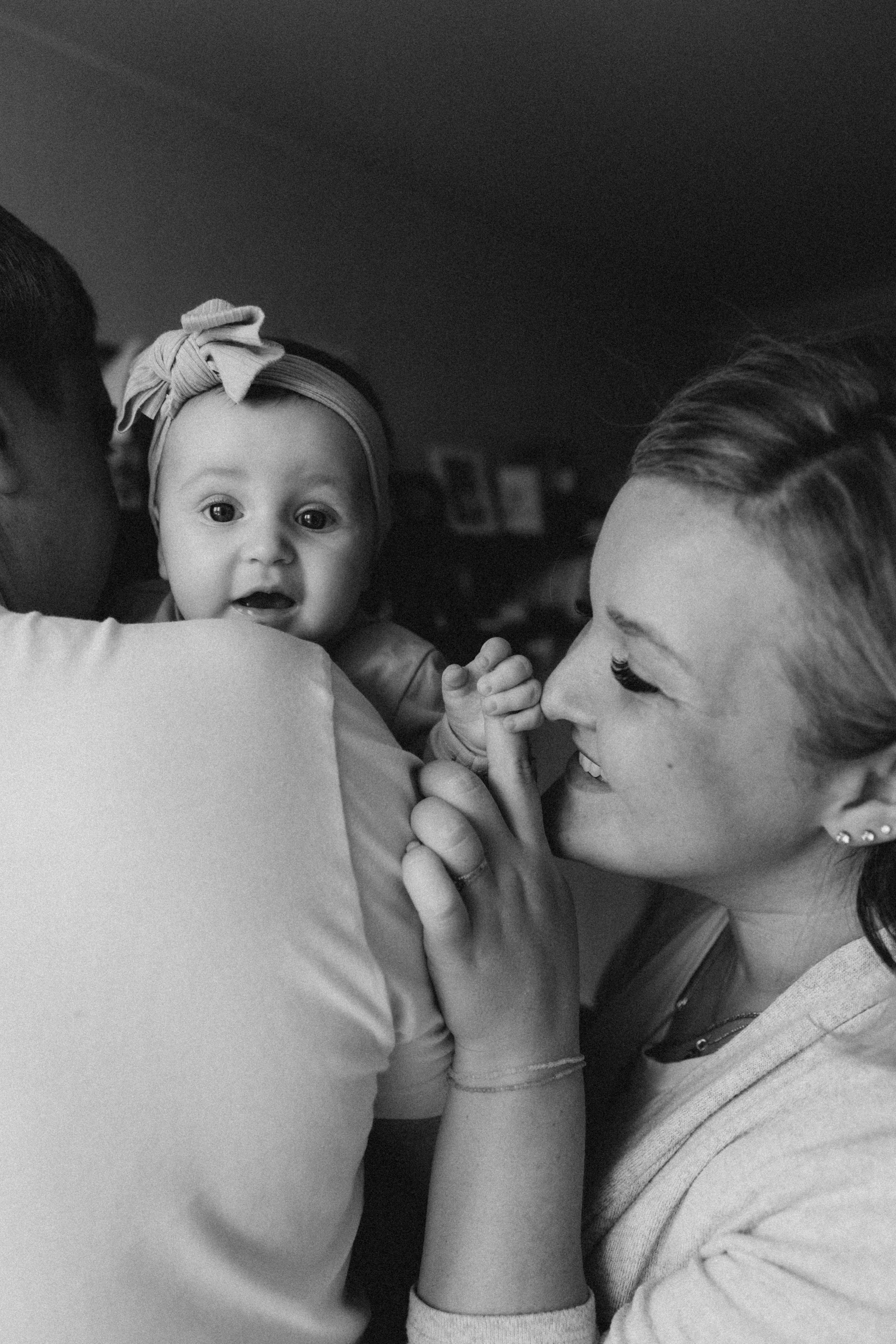 Фотограф Королев Мытищи Москва