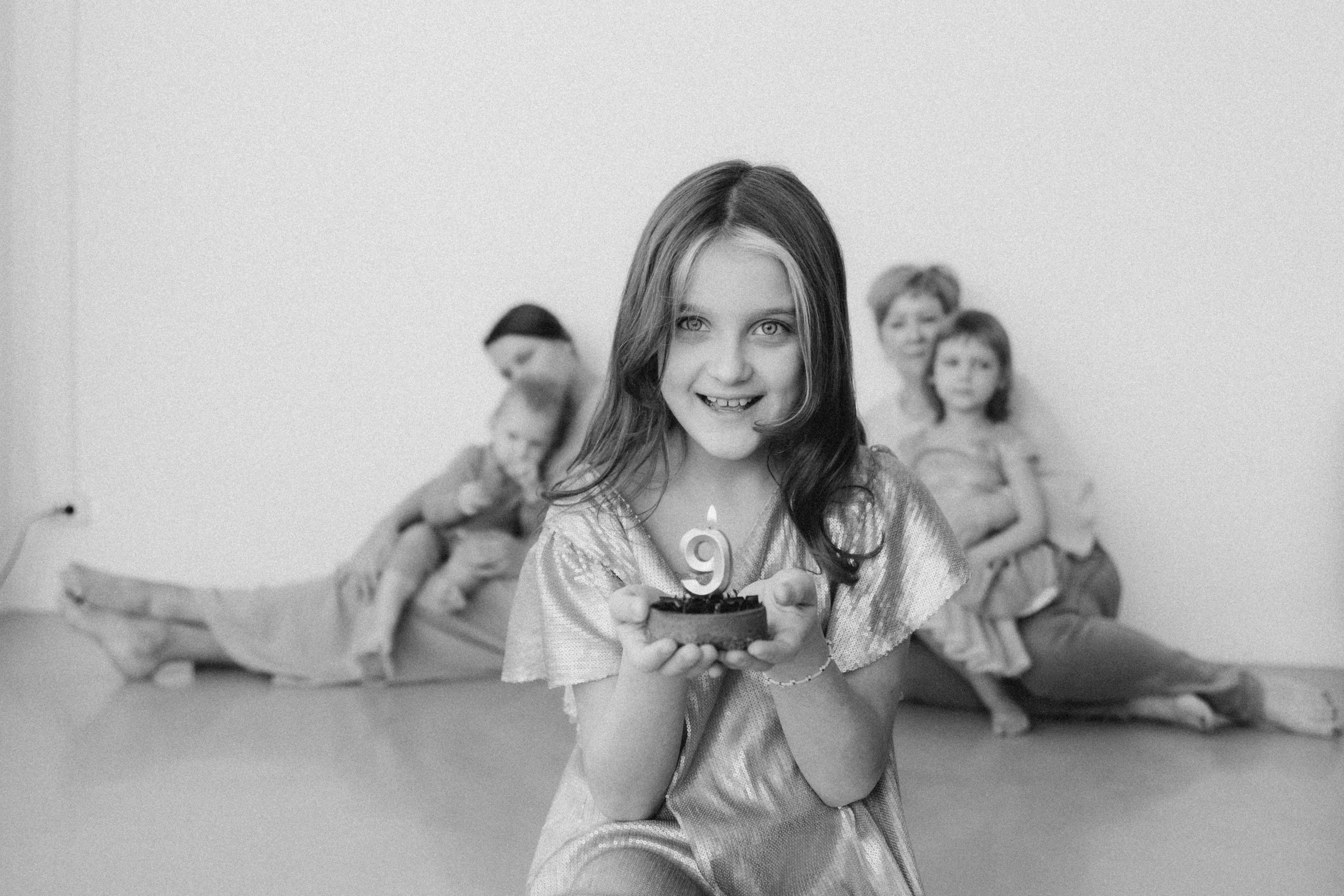 Фотограф Королев Мытищи Москва