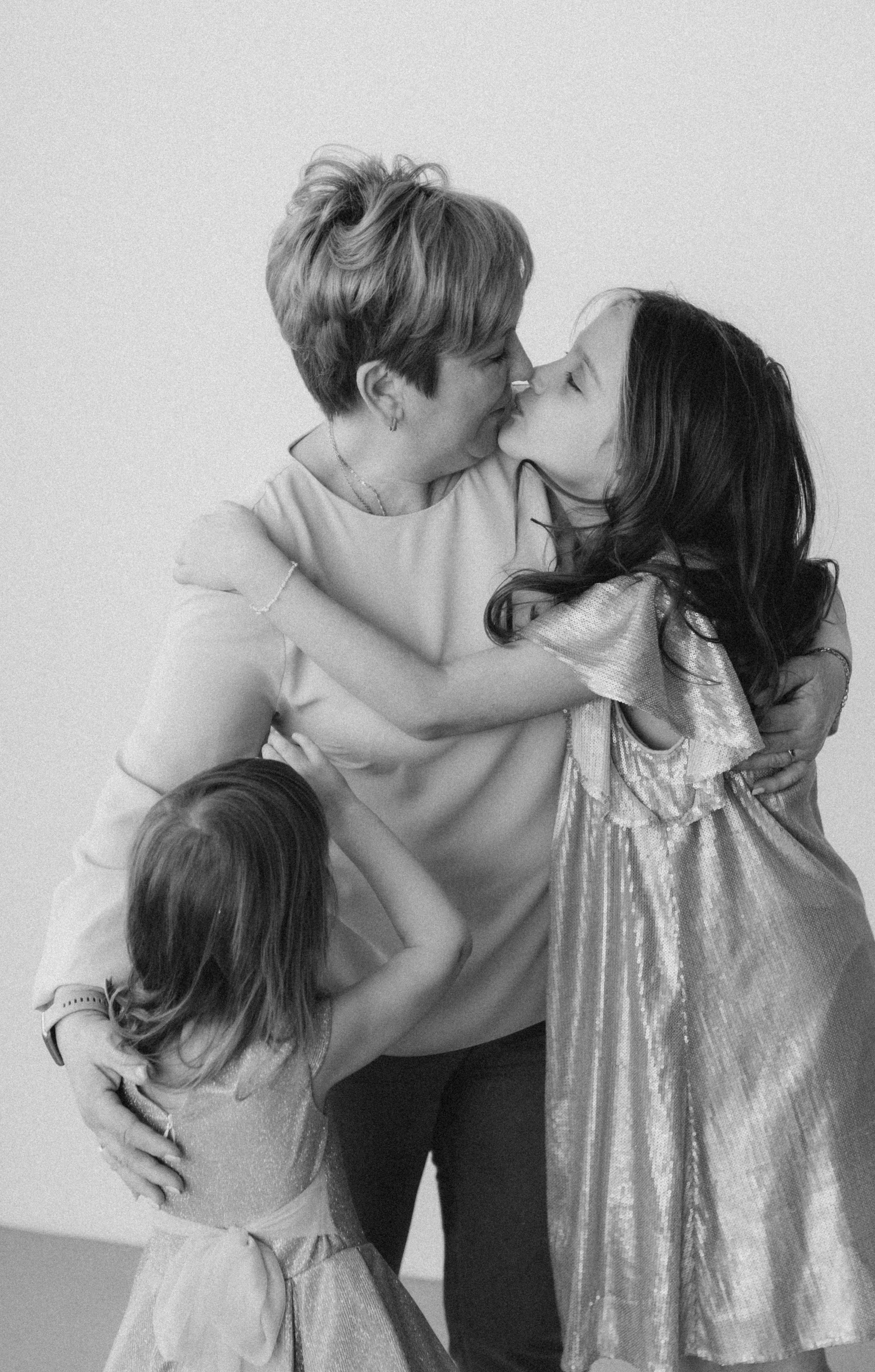 Фотограф Королев Мытищи Москва