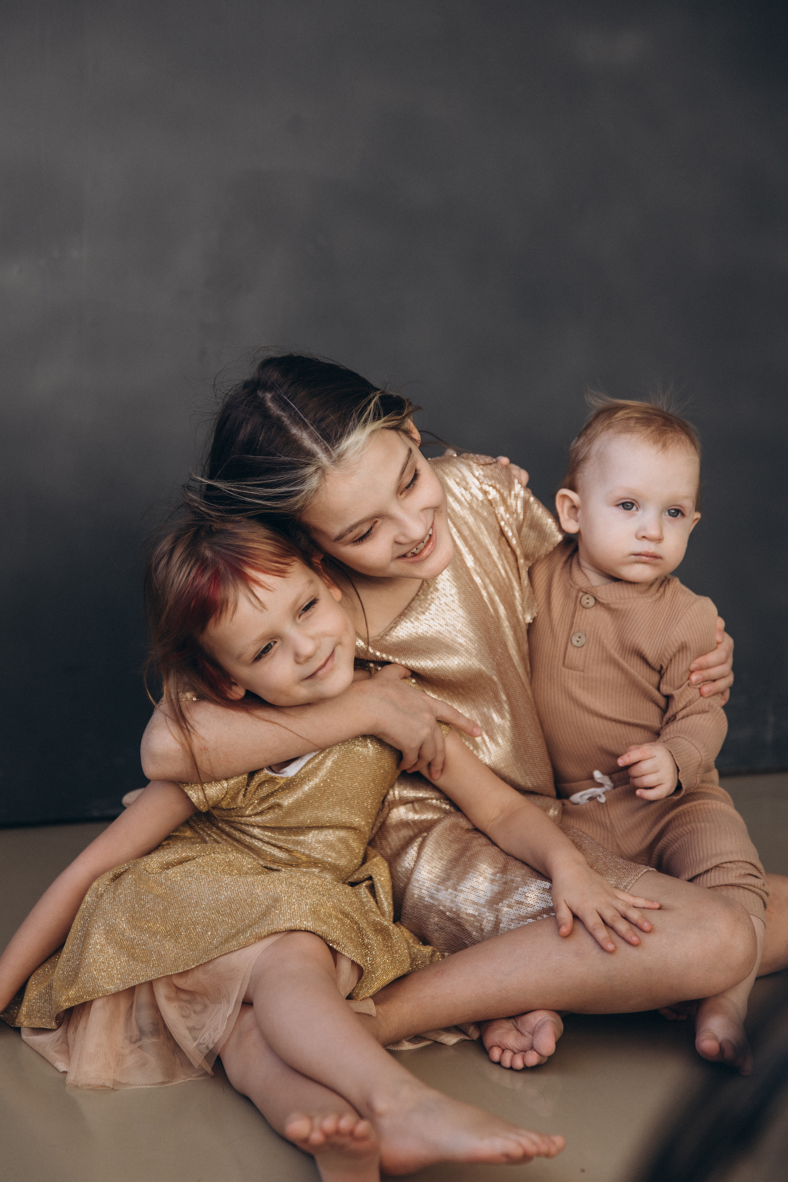 Фотограф Королев Мытищи Москва