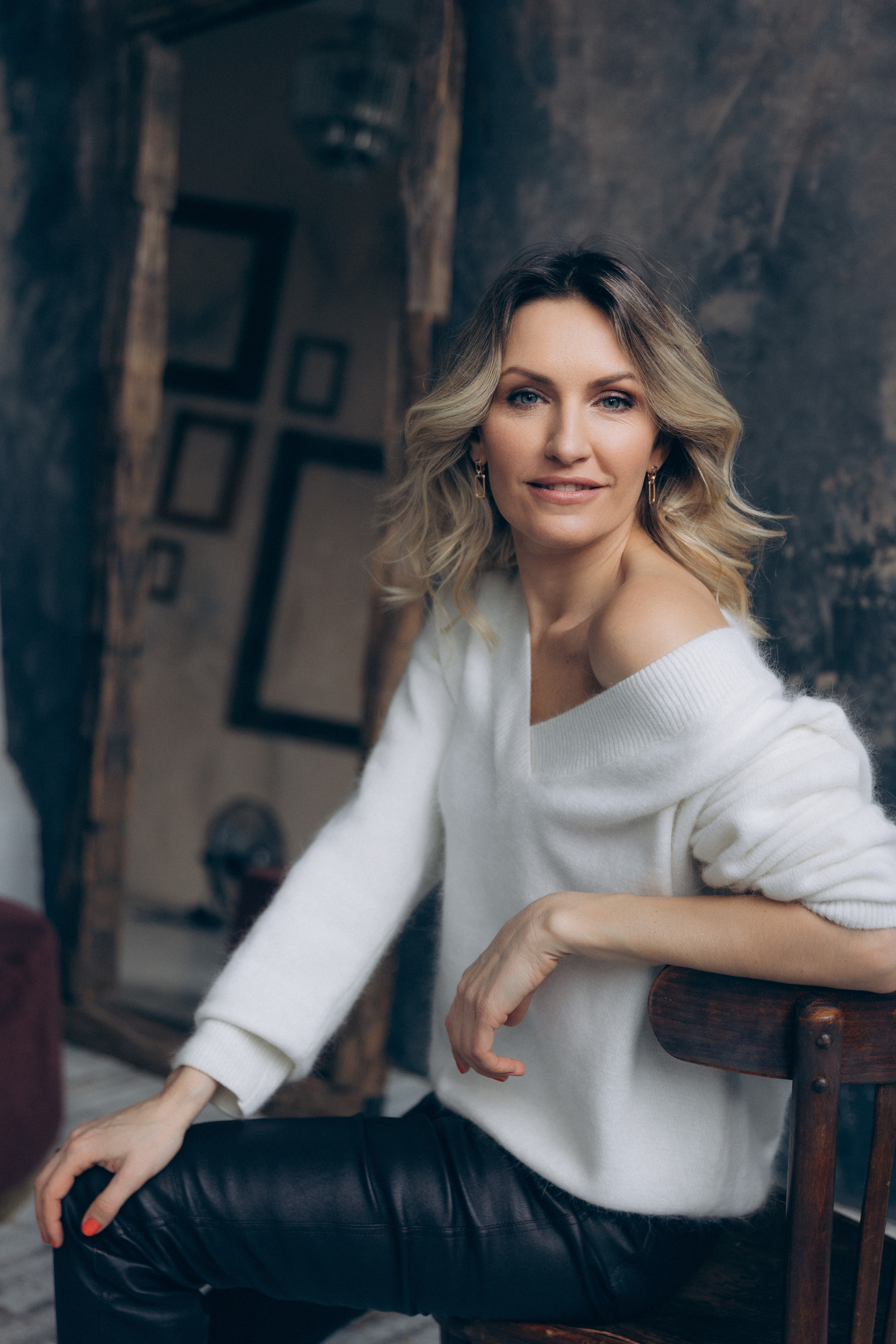 Про тебя. Фотограф Королев Мытищи Москва