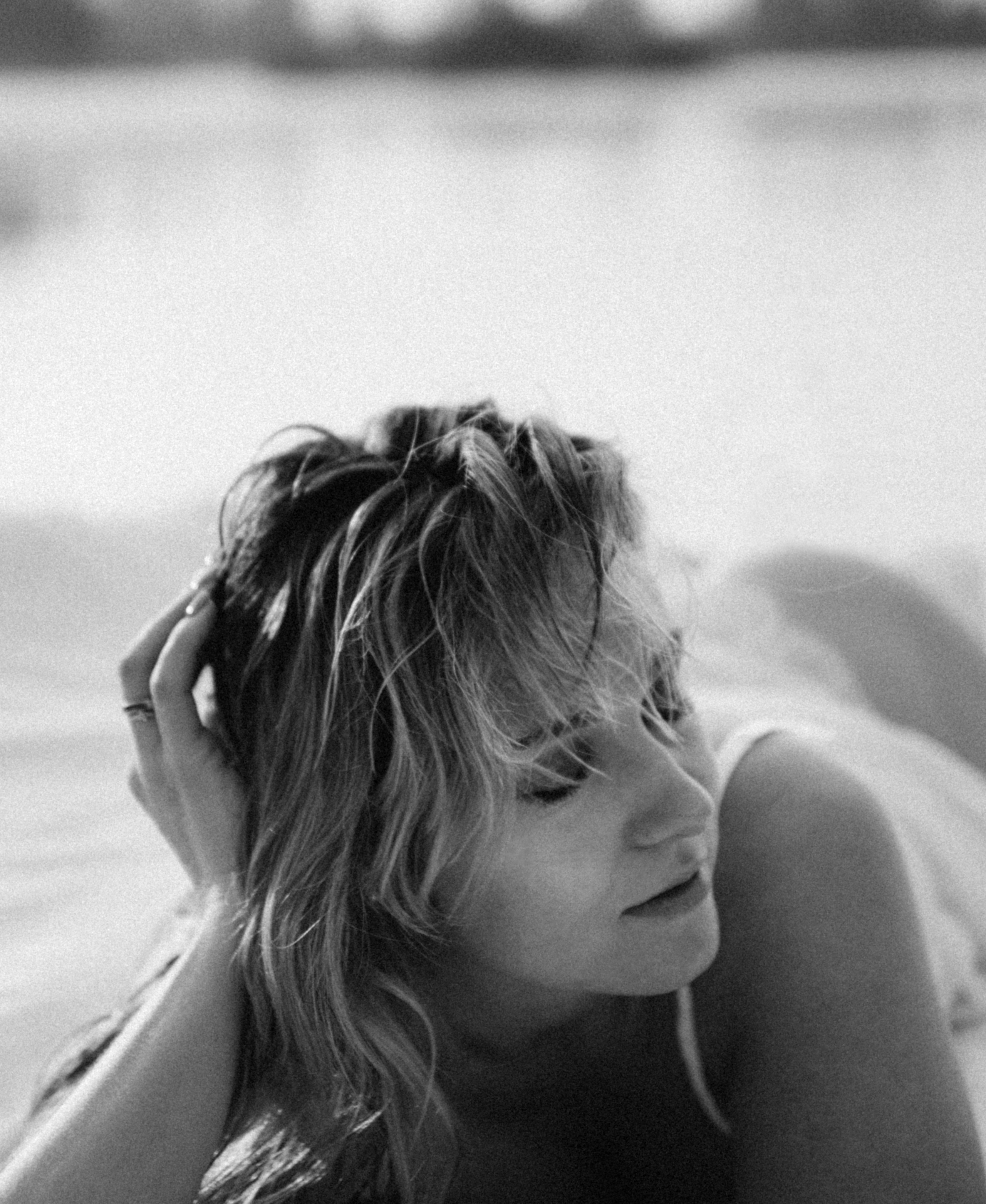 Про тебя. Фотограф Королев Мытищи Москва