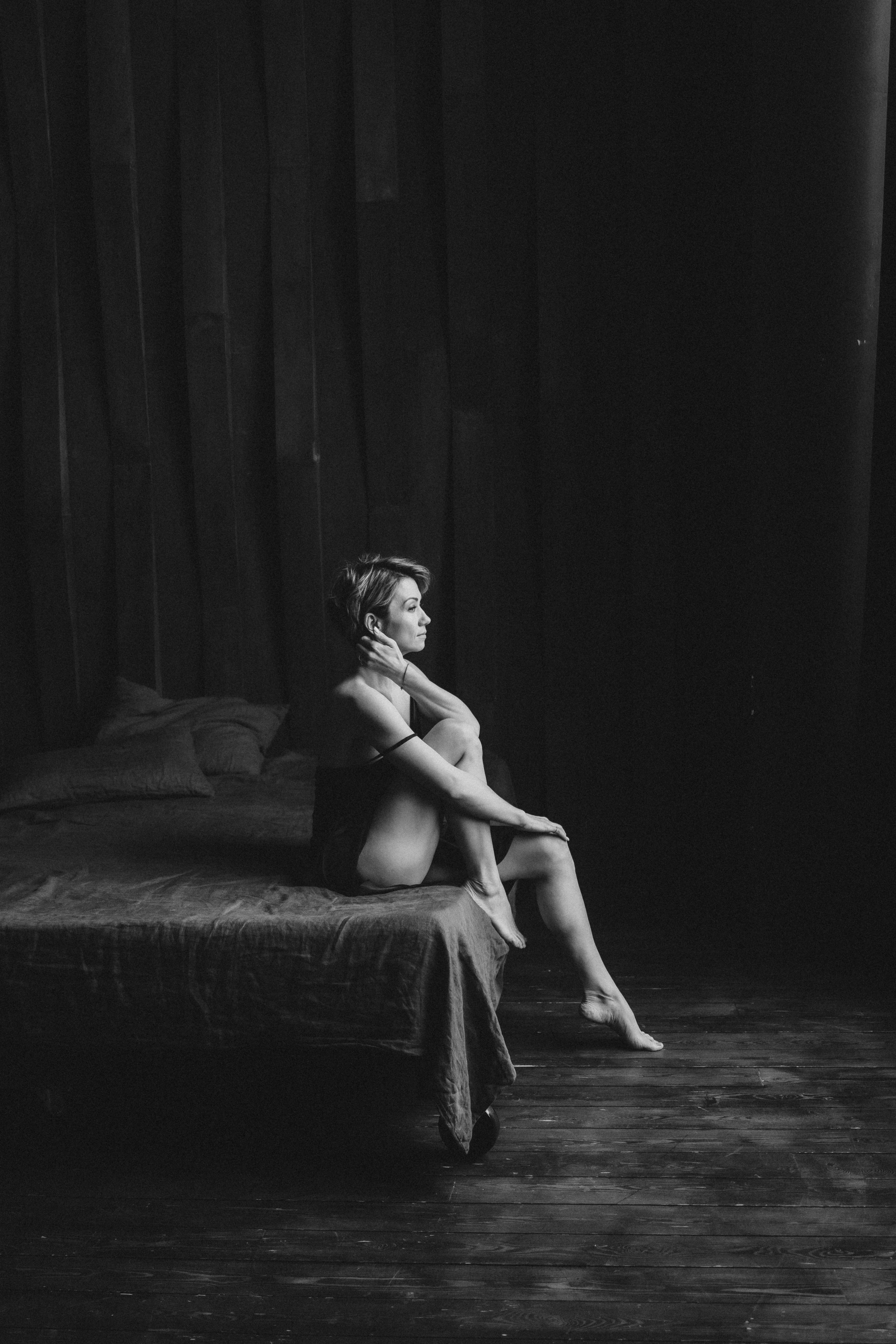 Про тебя. Фотограф Королев Мытищи Москва