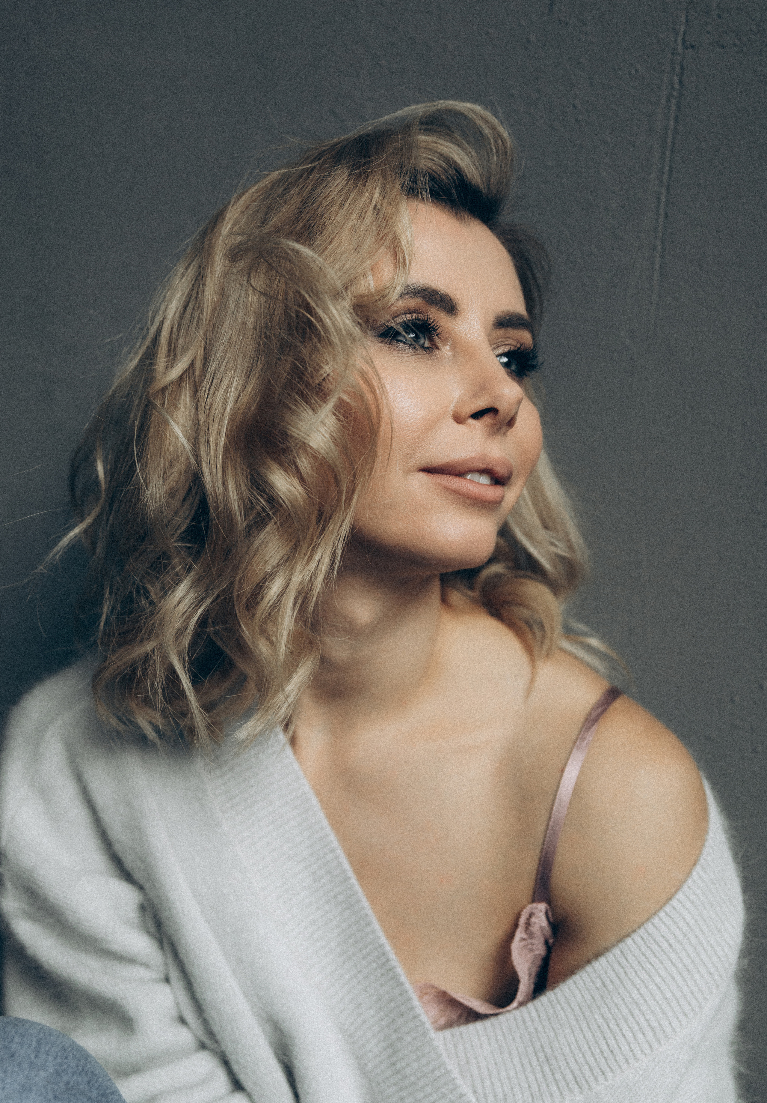 Фотограф Королев Мытищи Москва