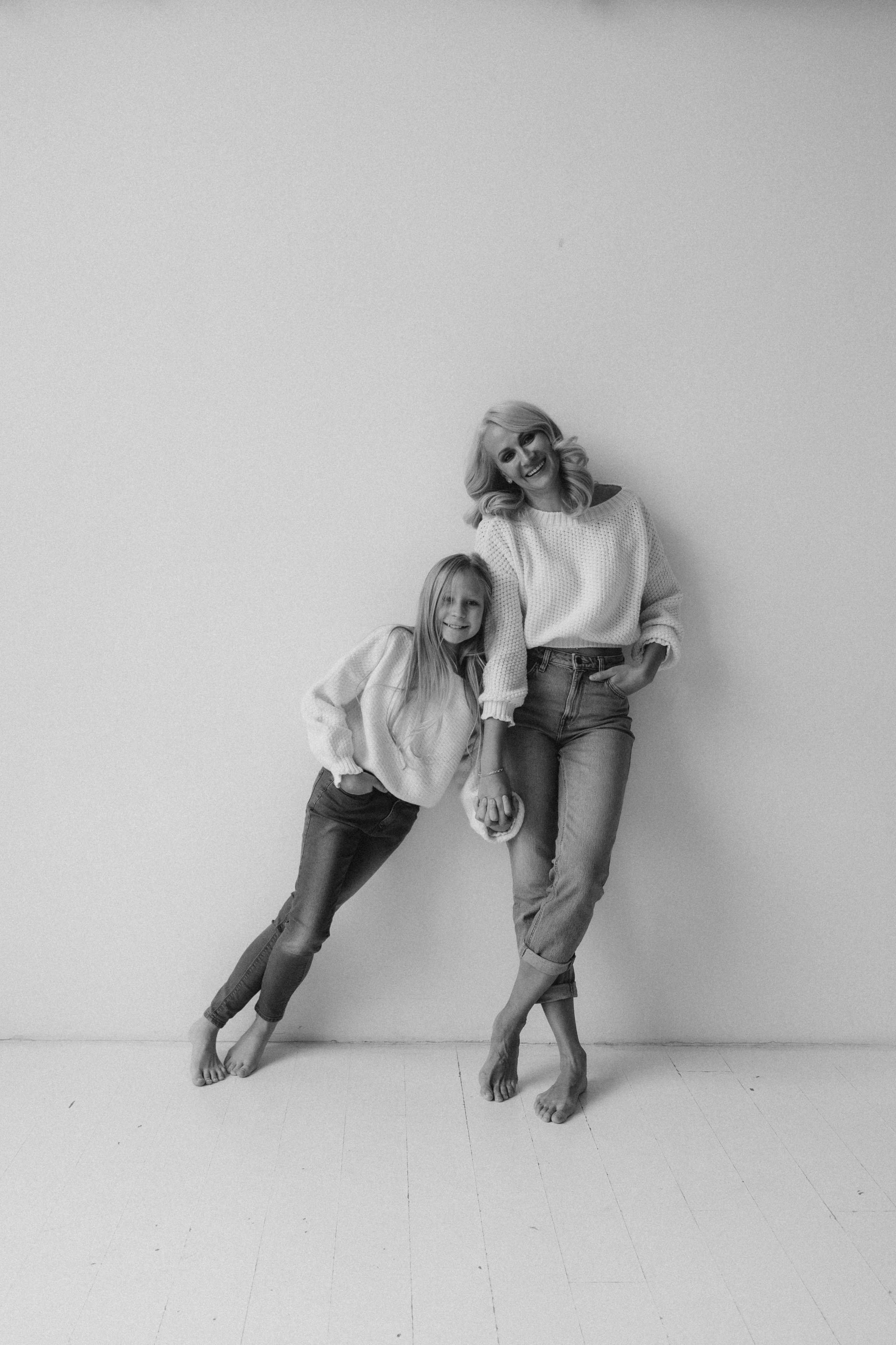 Фотограф Королев Мытищи Москва