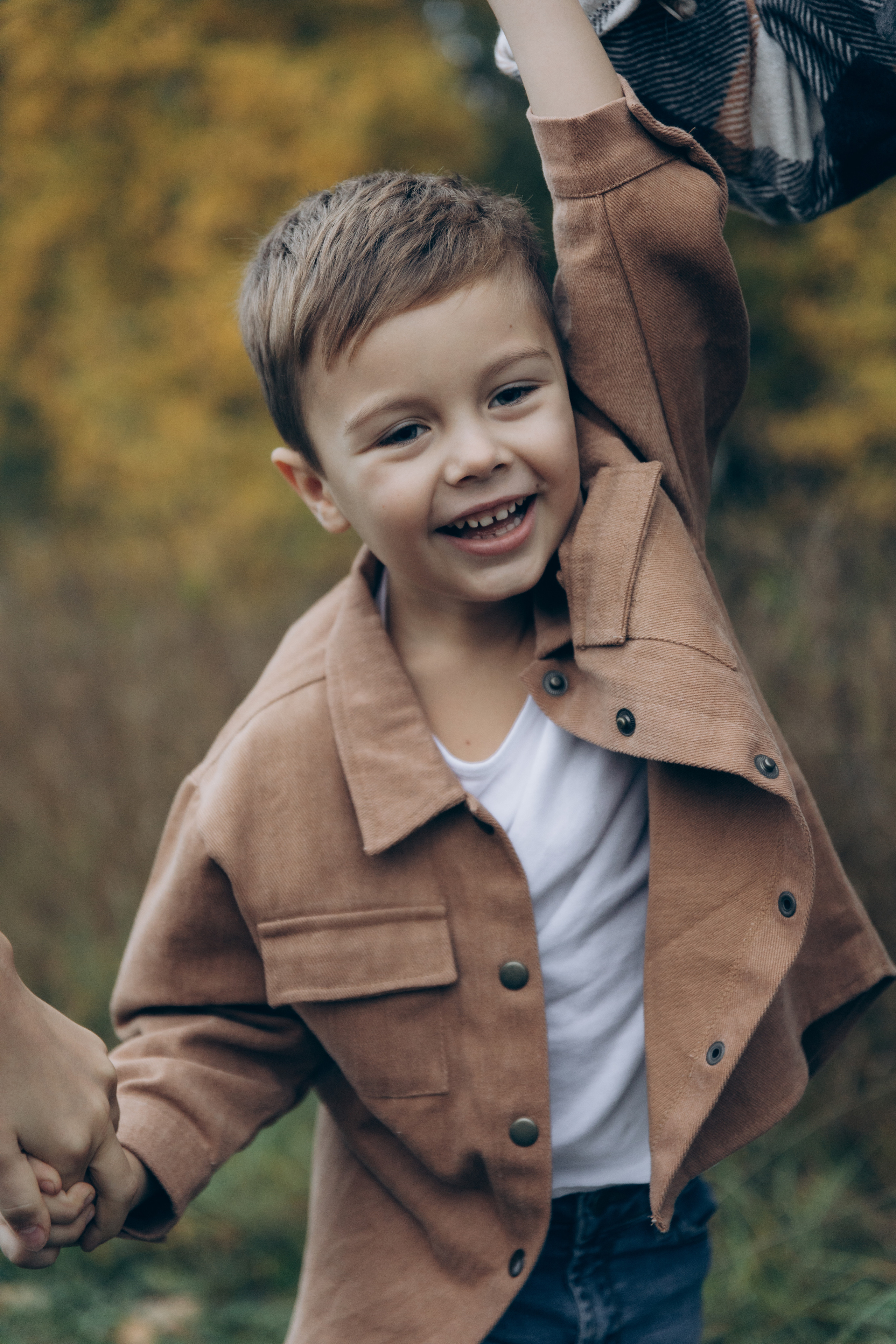 Фотограф Королев Мытищи Москва