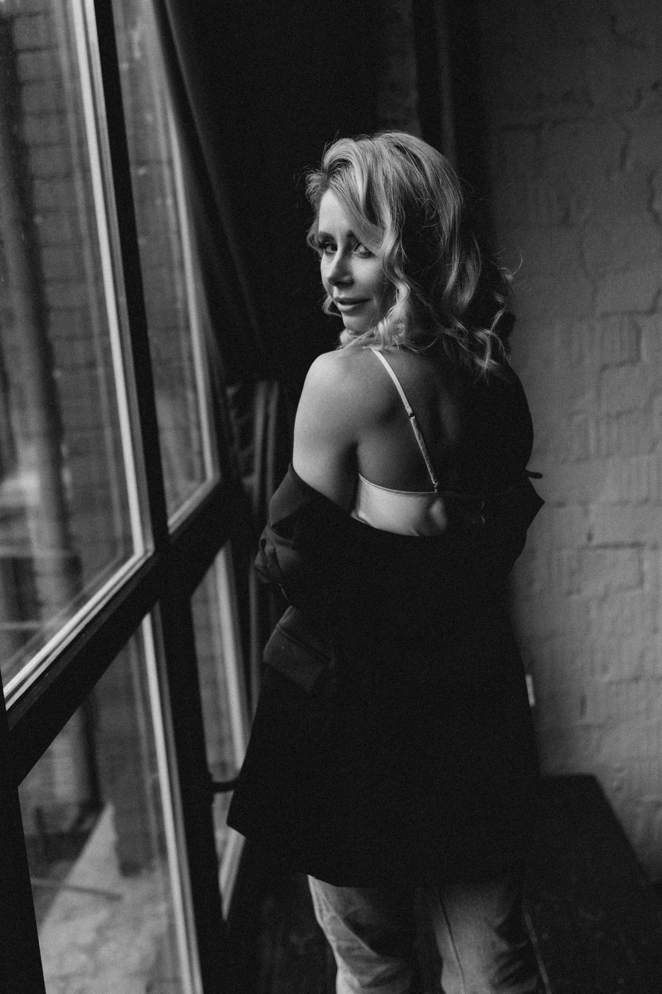 Про тебя. Фотограф Королев Мытищи Москва