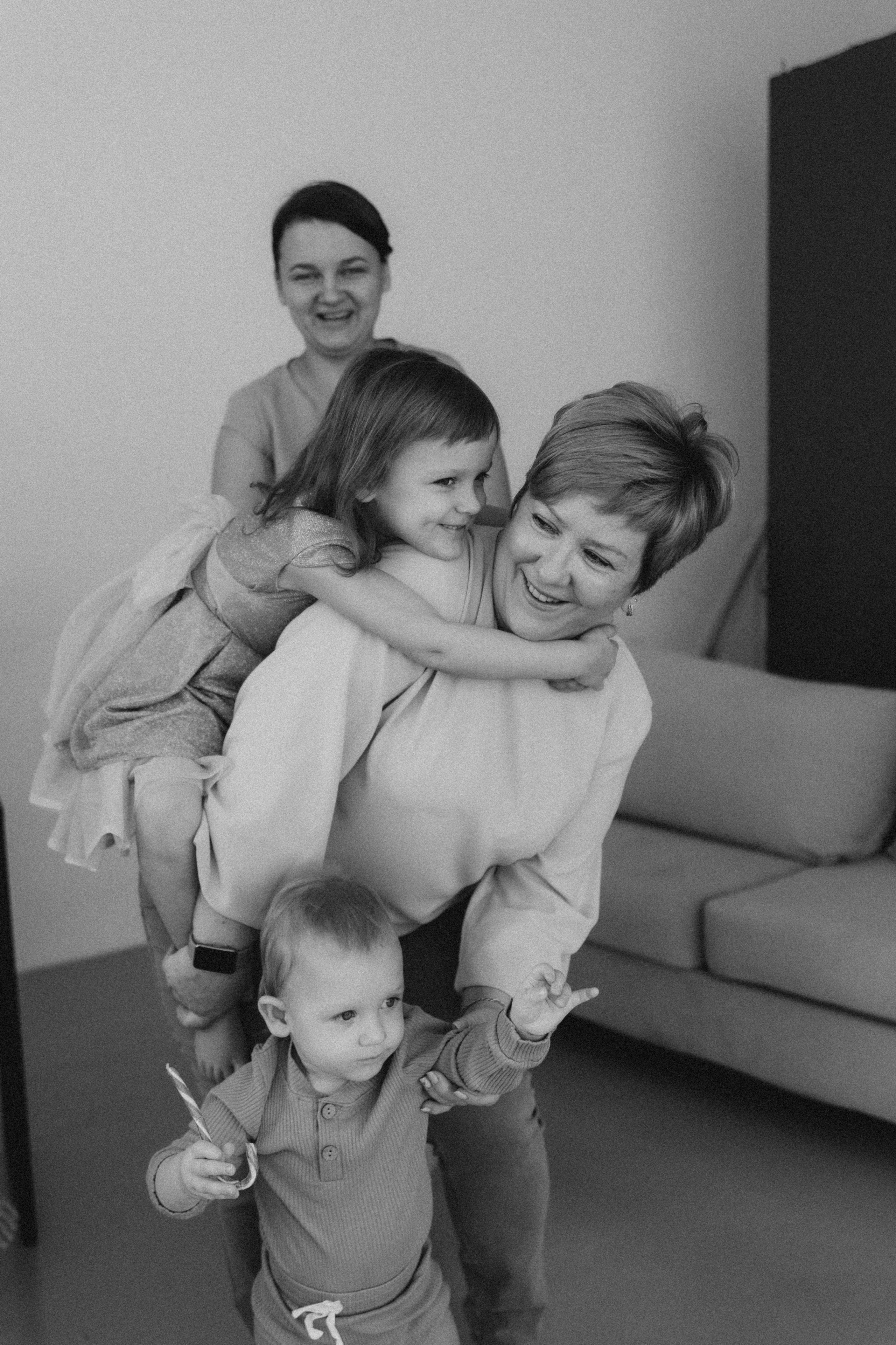 Фотограф Королев Мытищи Москва