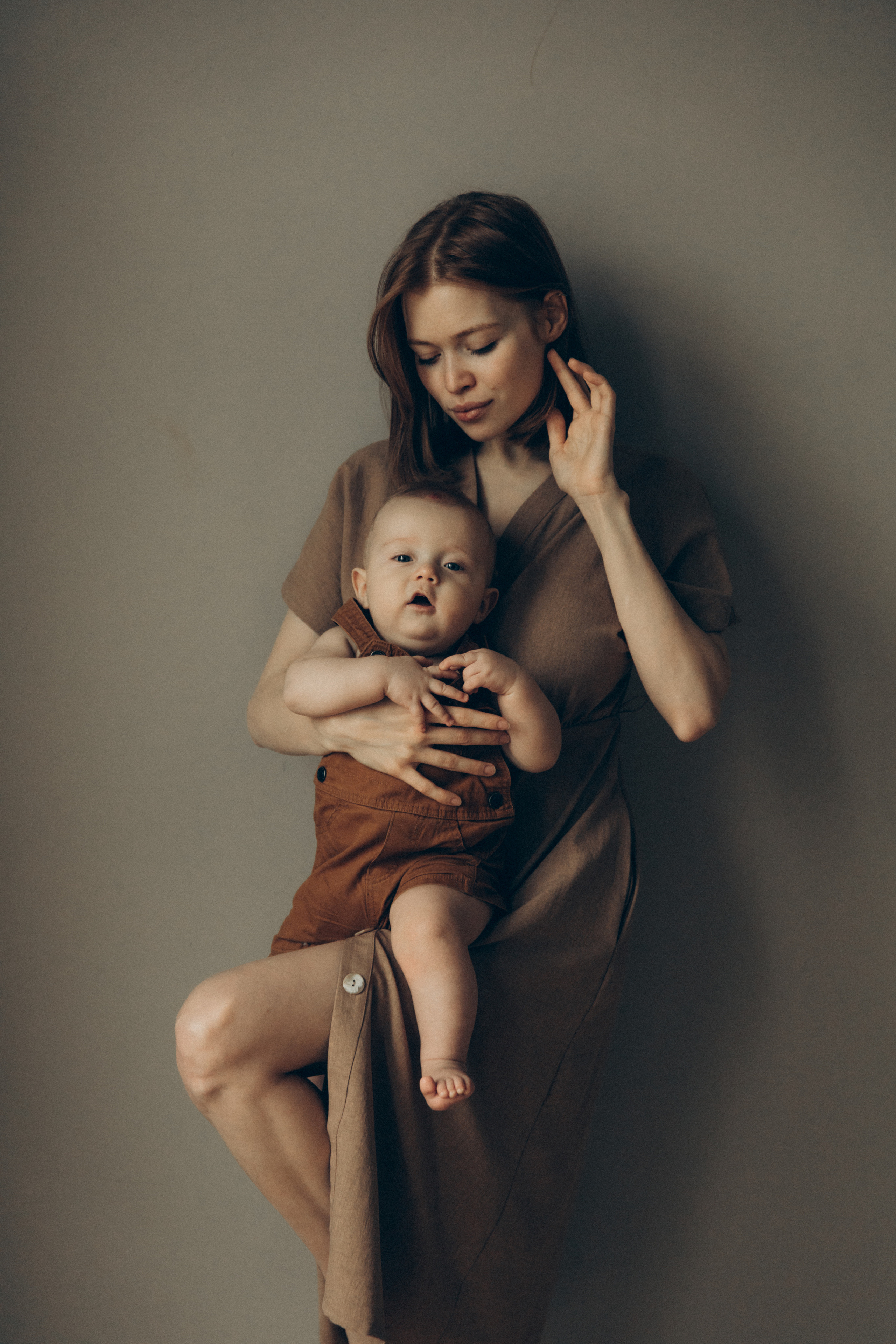 Фотограф Королев Мытищи Москва