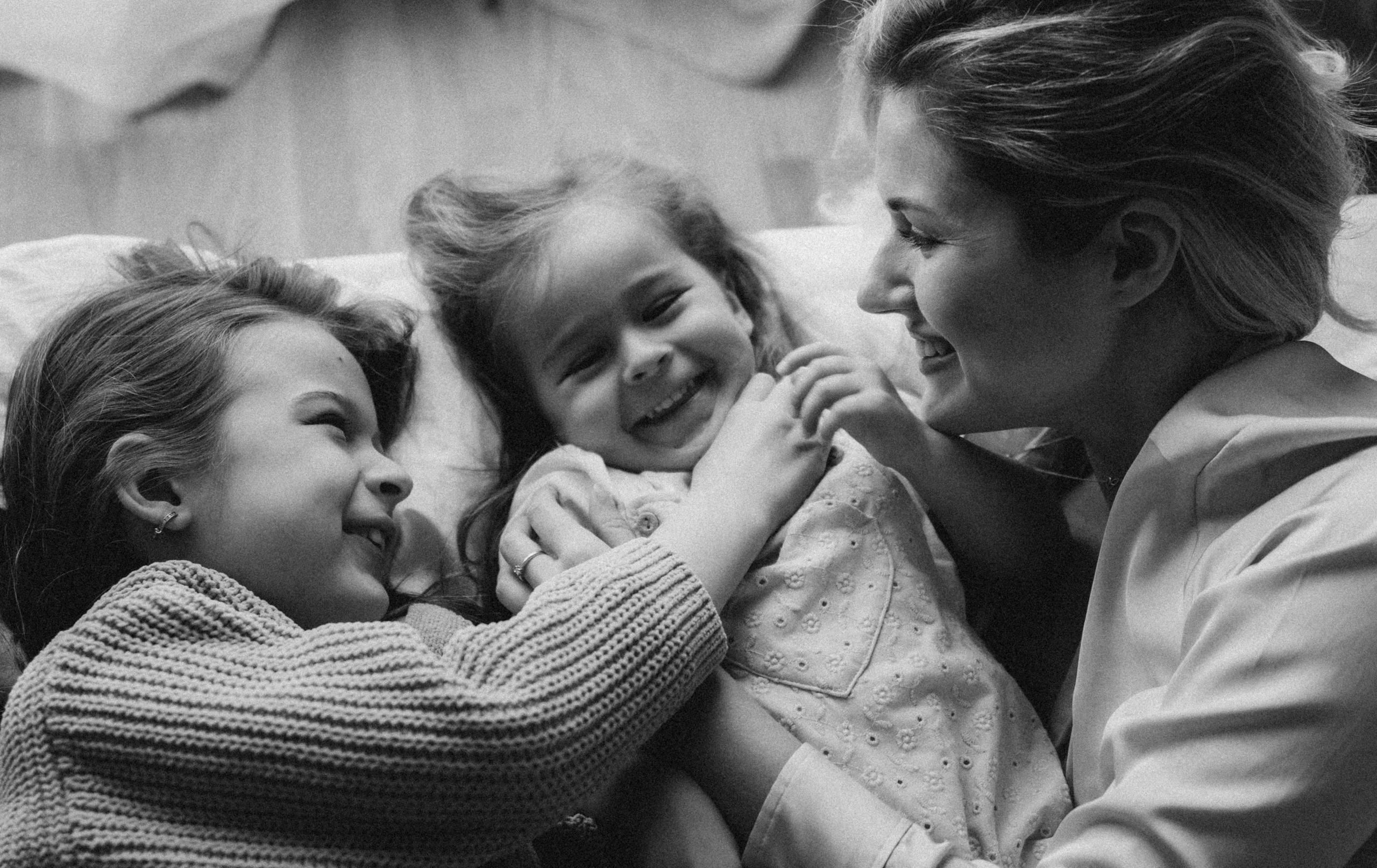 Фотограф Королев Мытищи Москва