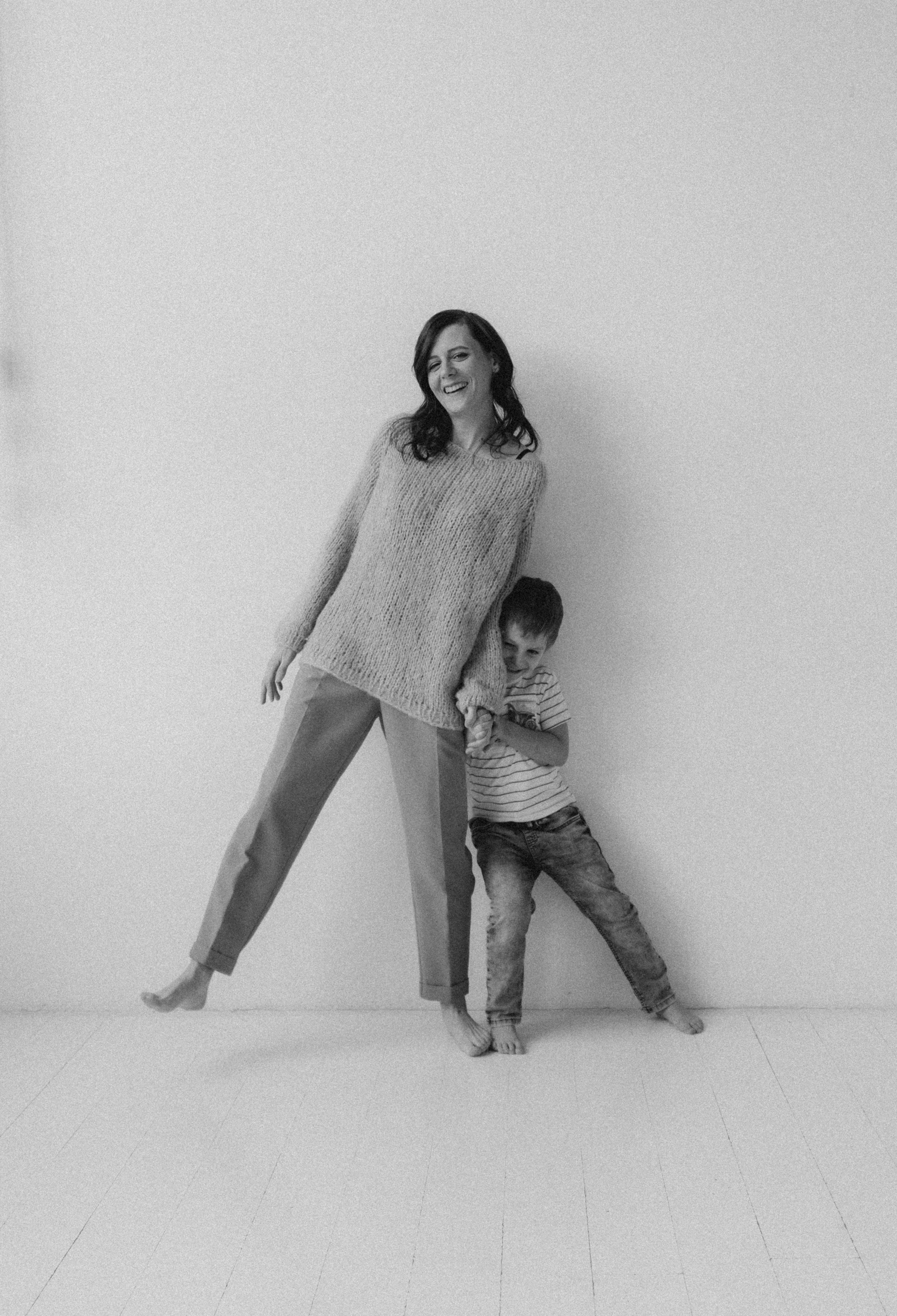 Фотограф Королев Мытищи Москва