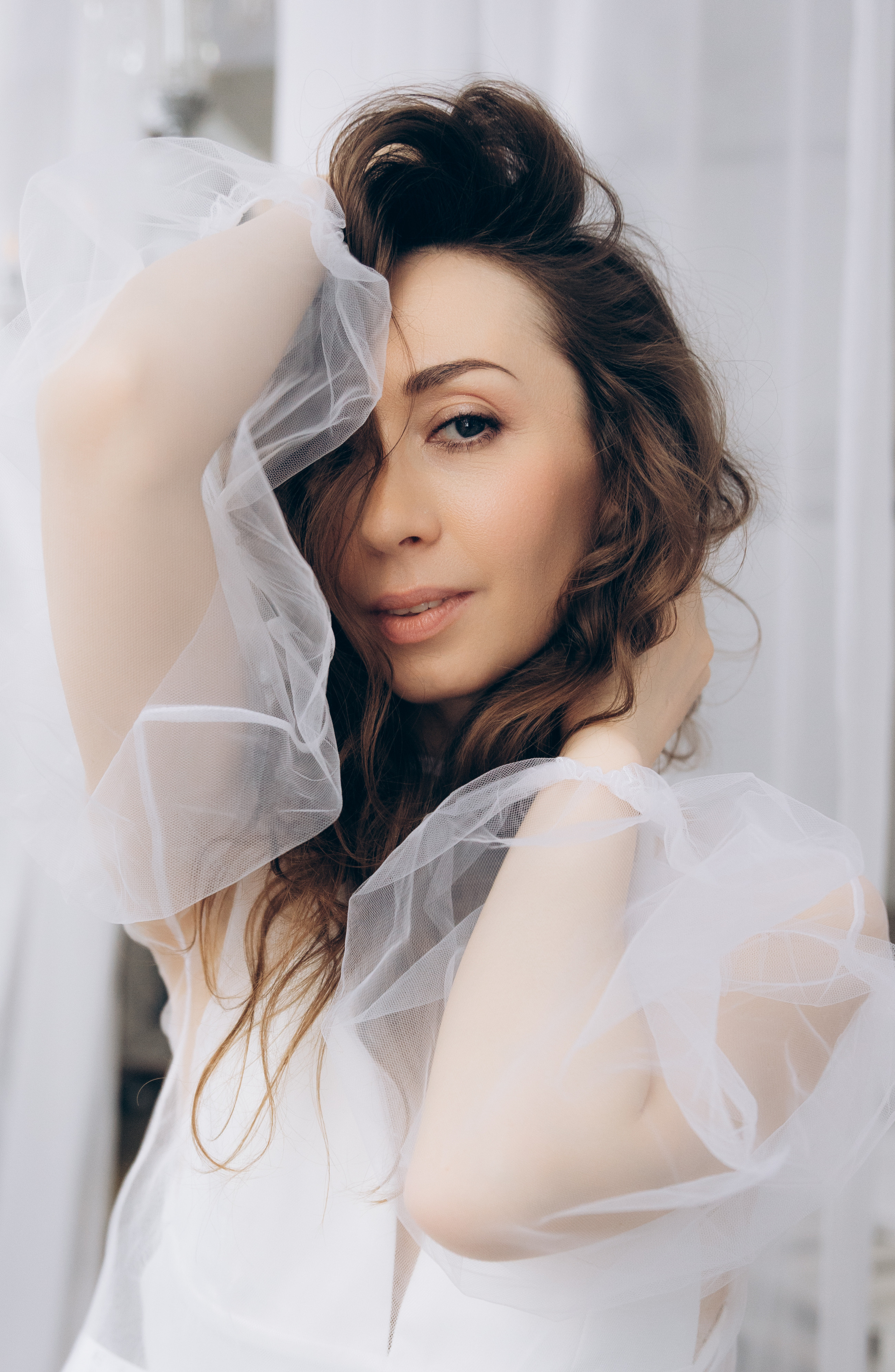 Про тебя. Фотограф Королев Мытищи Москва