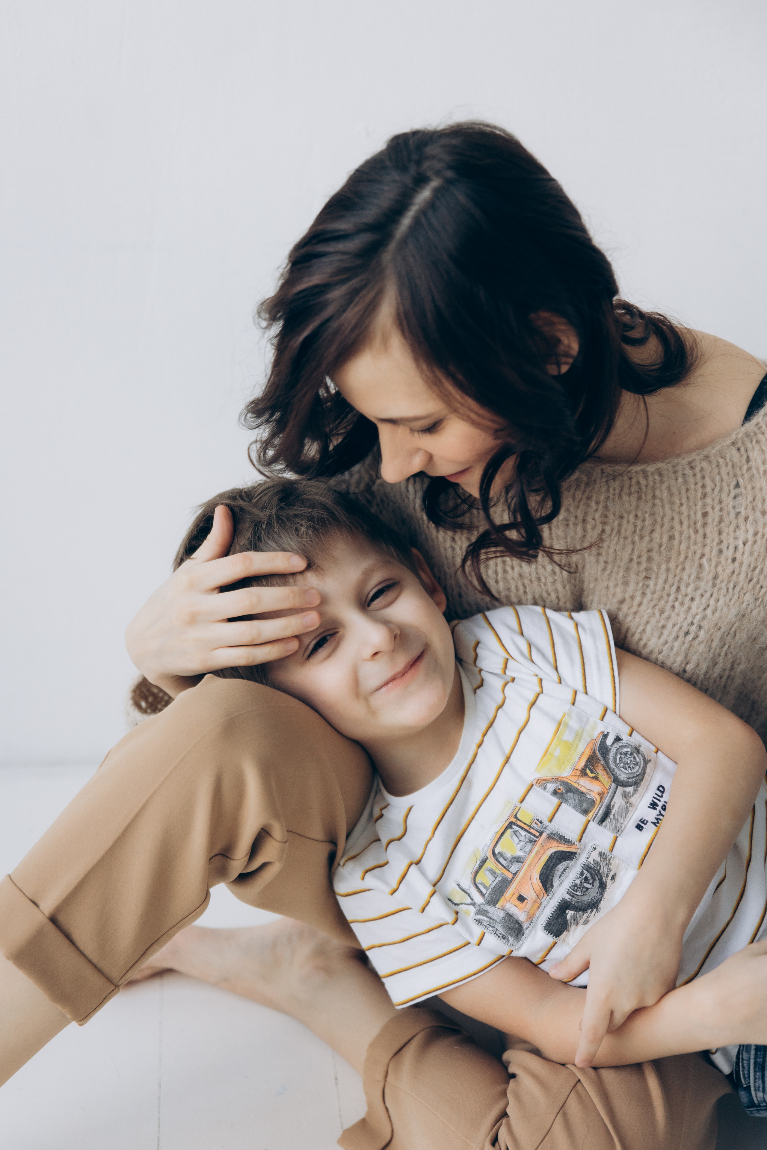 Фотограф Королев Мытищи Москва