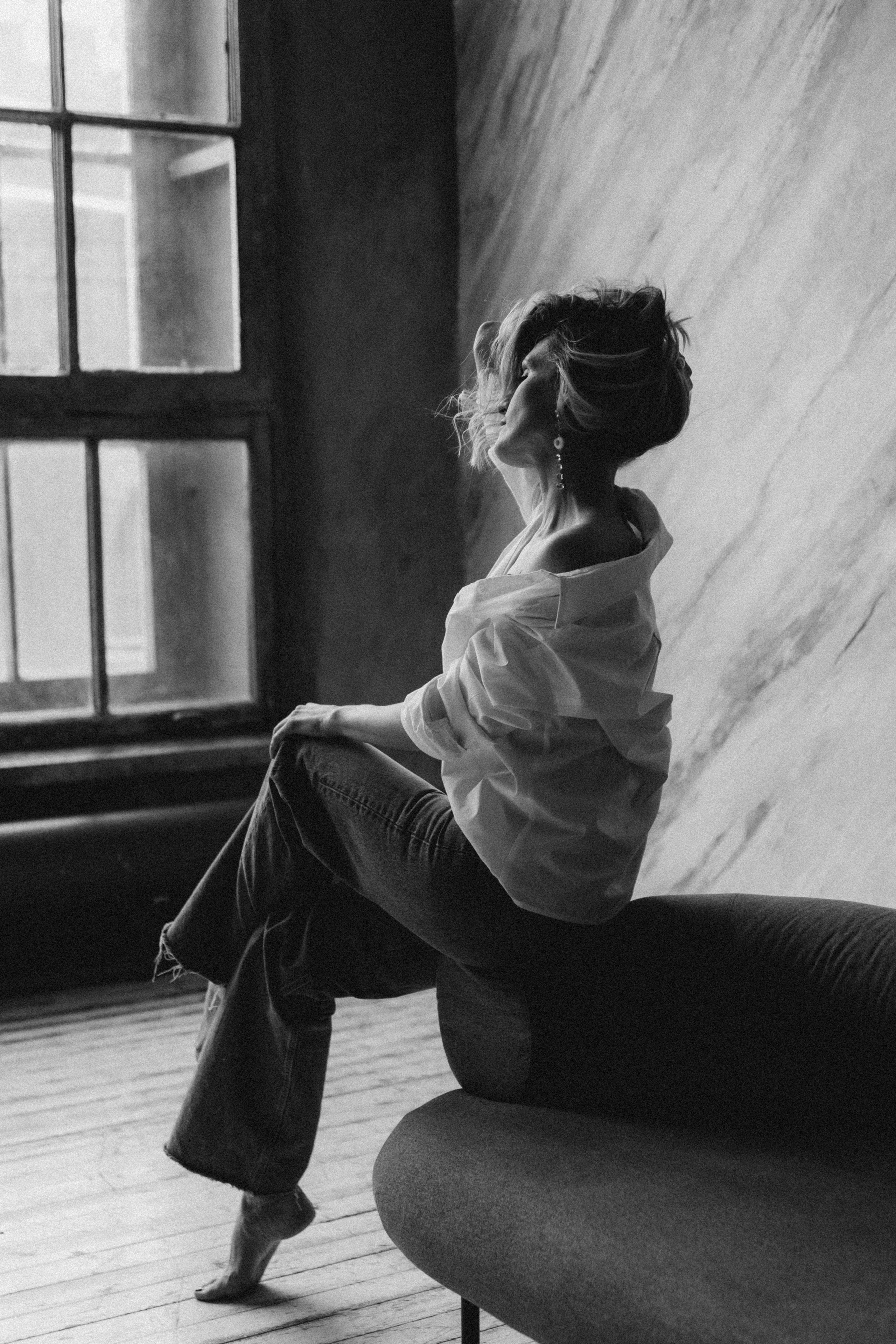 Про тебя. Фотограф Королев Мытищи Москва