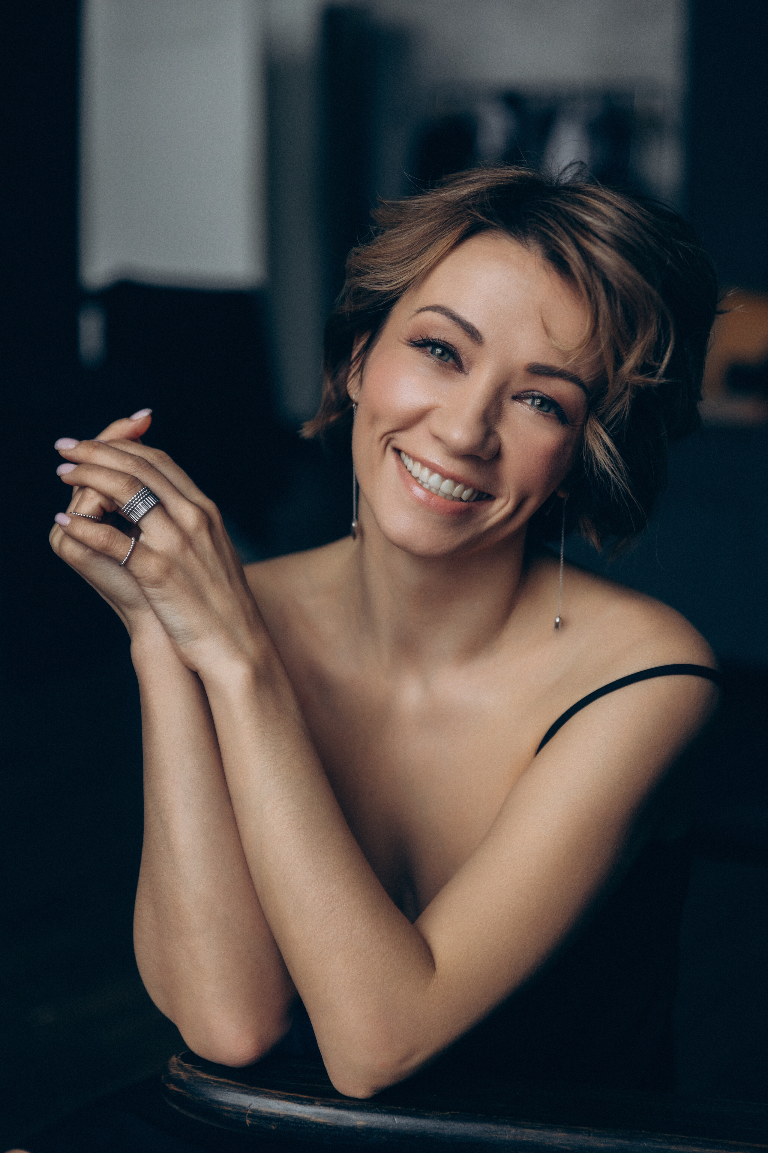 Фотограф Королев Мытищи Москва