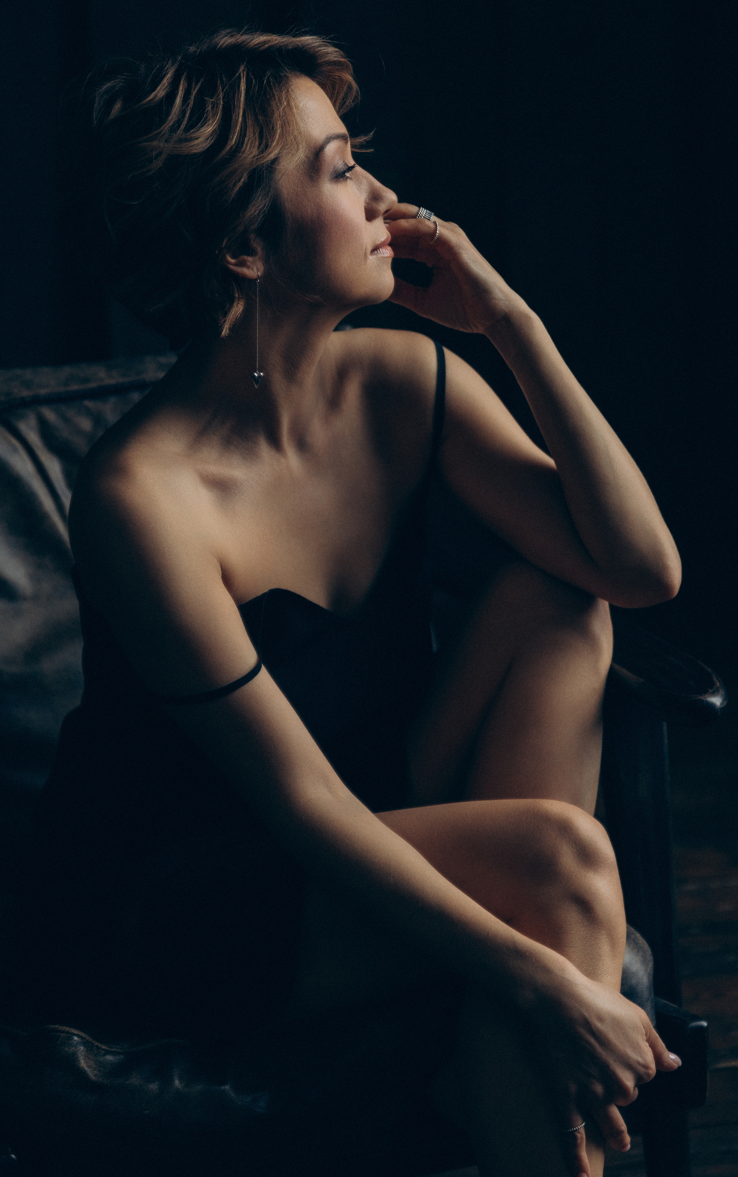 Фотограф Королев Мытищи Москва