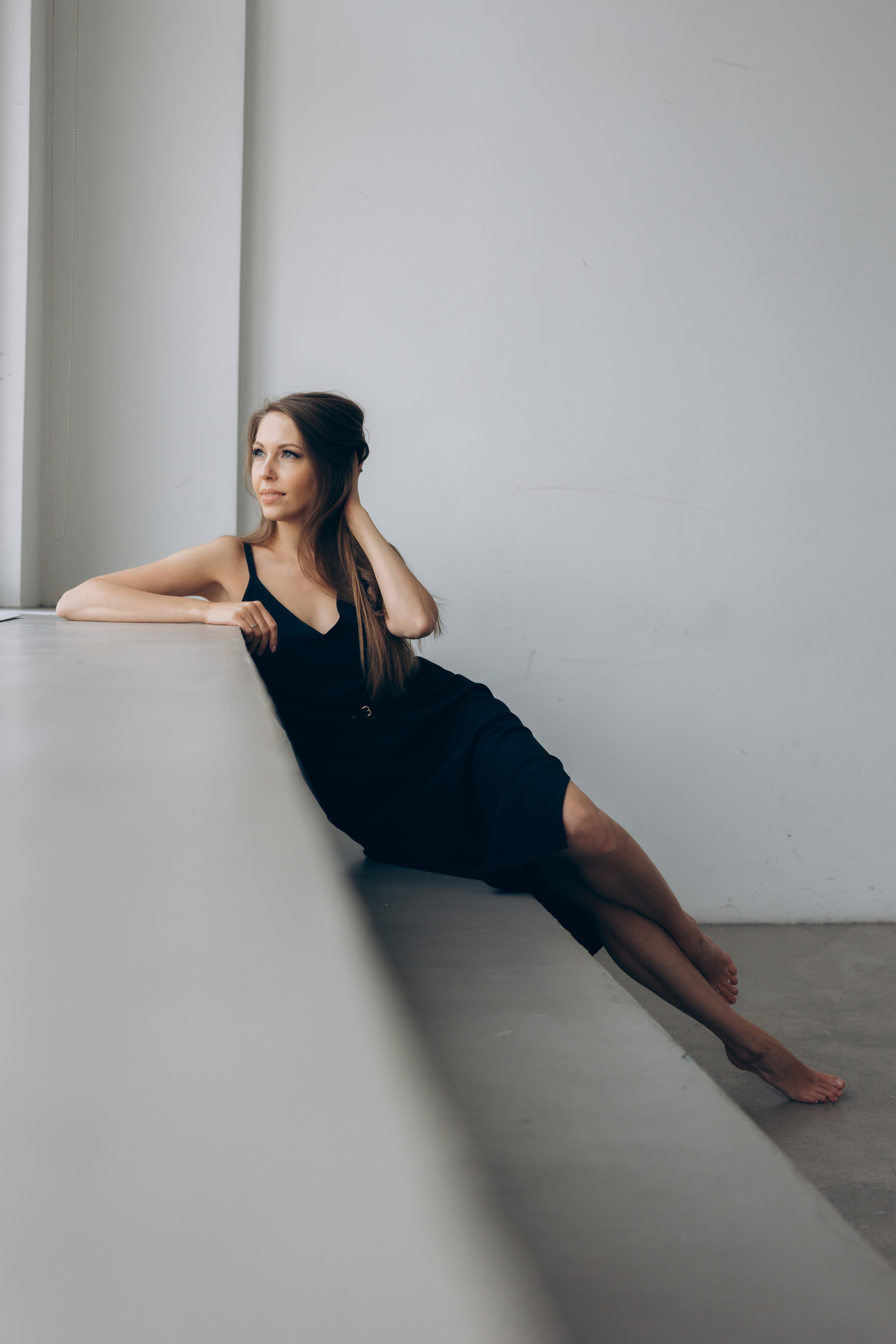 Про тебя. Фотограф Королев Мытищи Москва