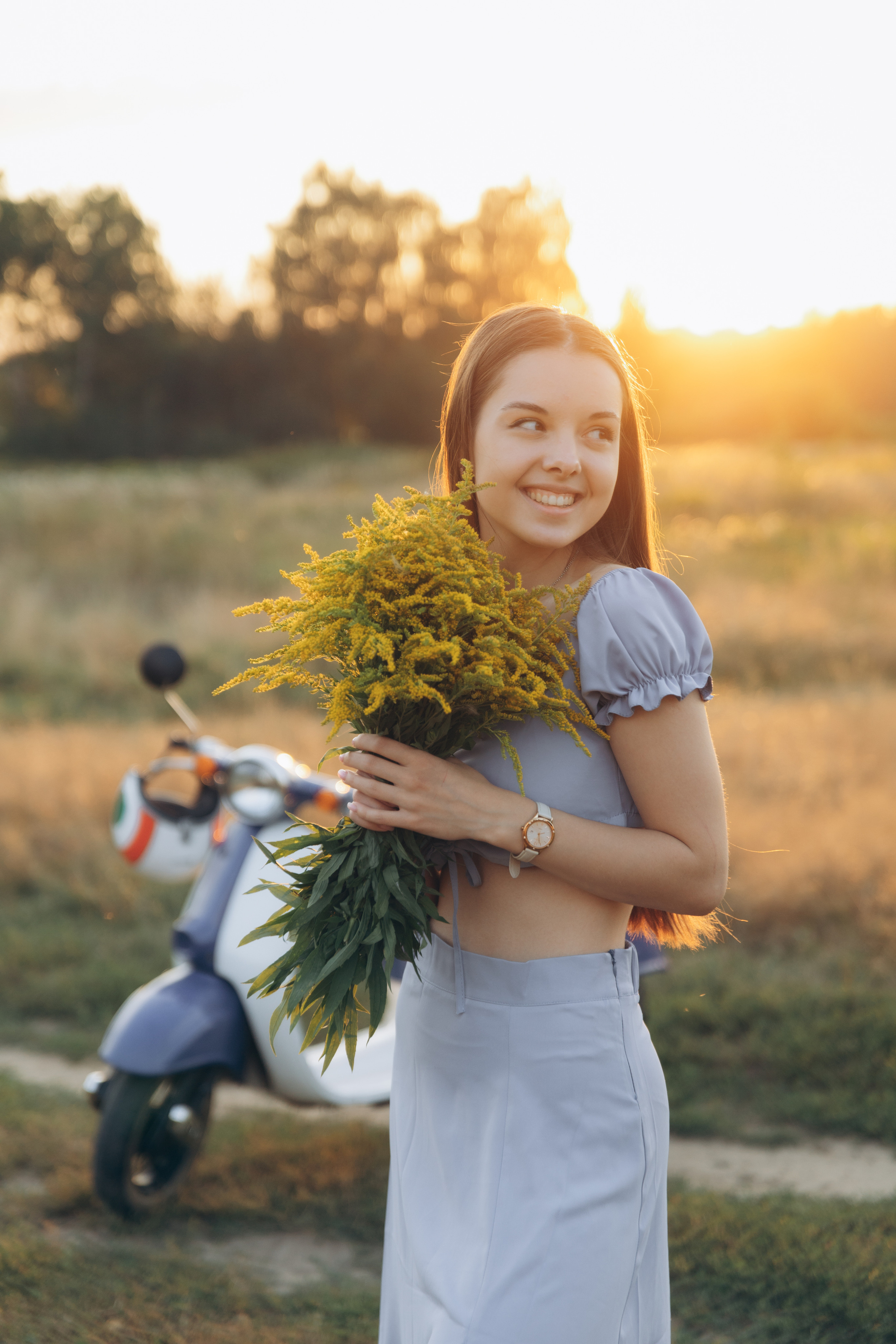Про тебя. Фотограф Королев Мытищи Москва