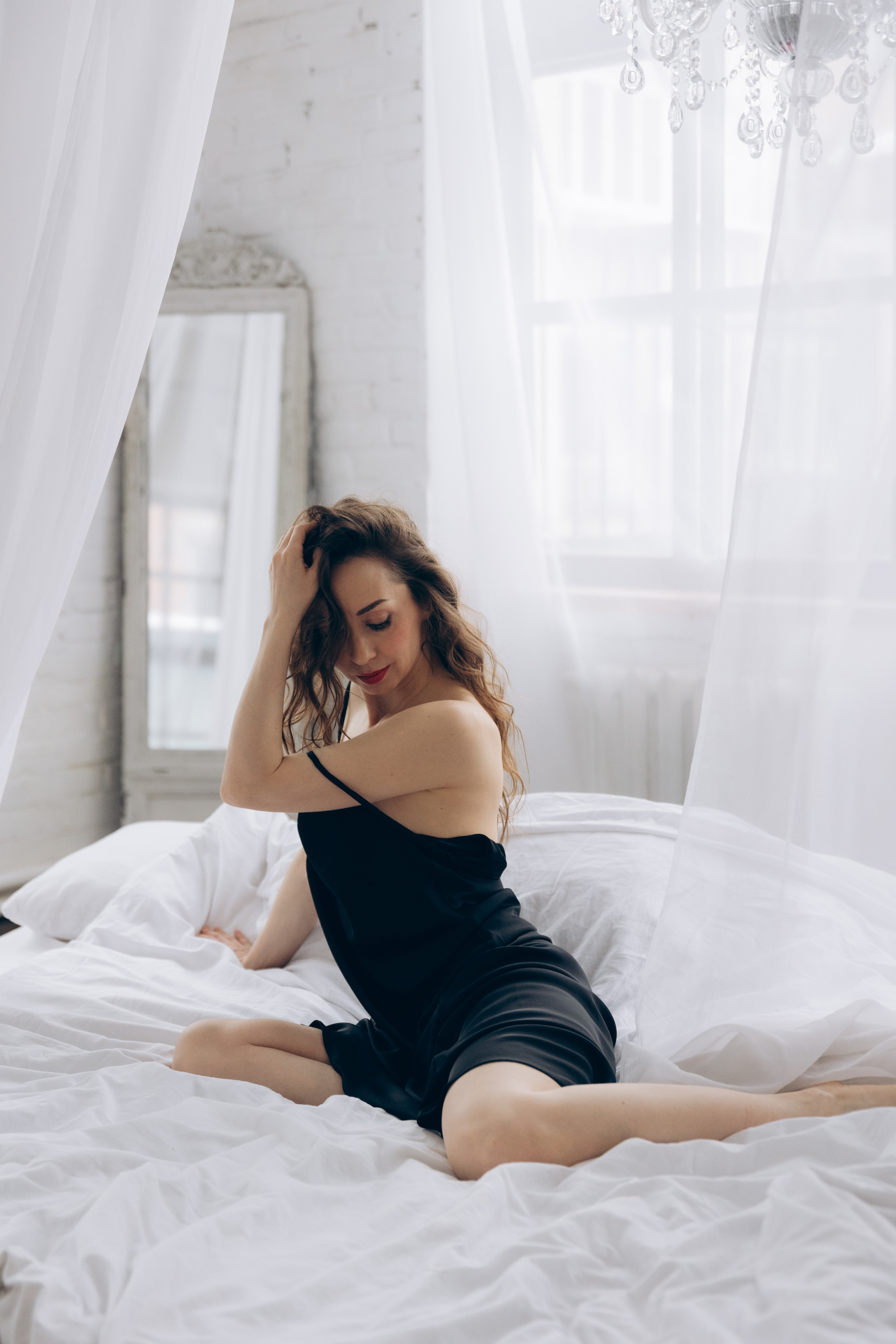 Фотограф Королев Мытищи Москва