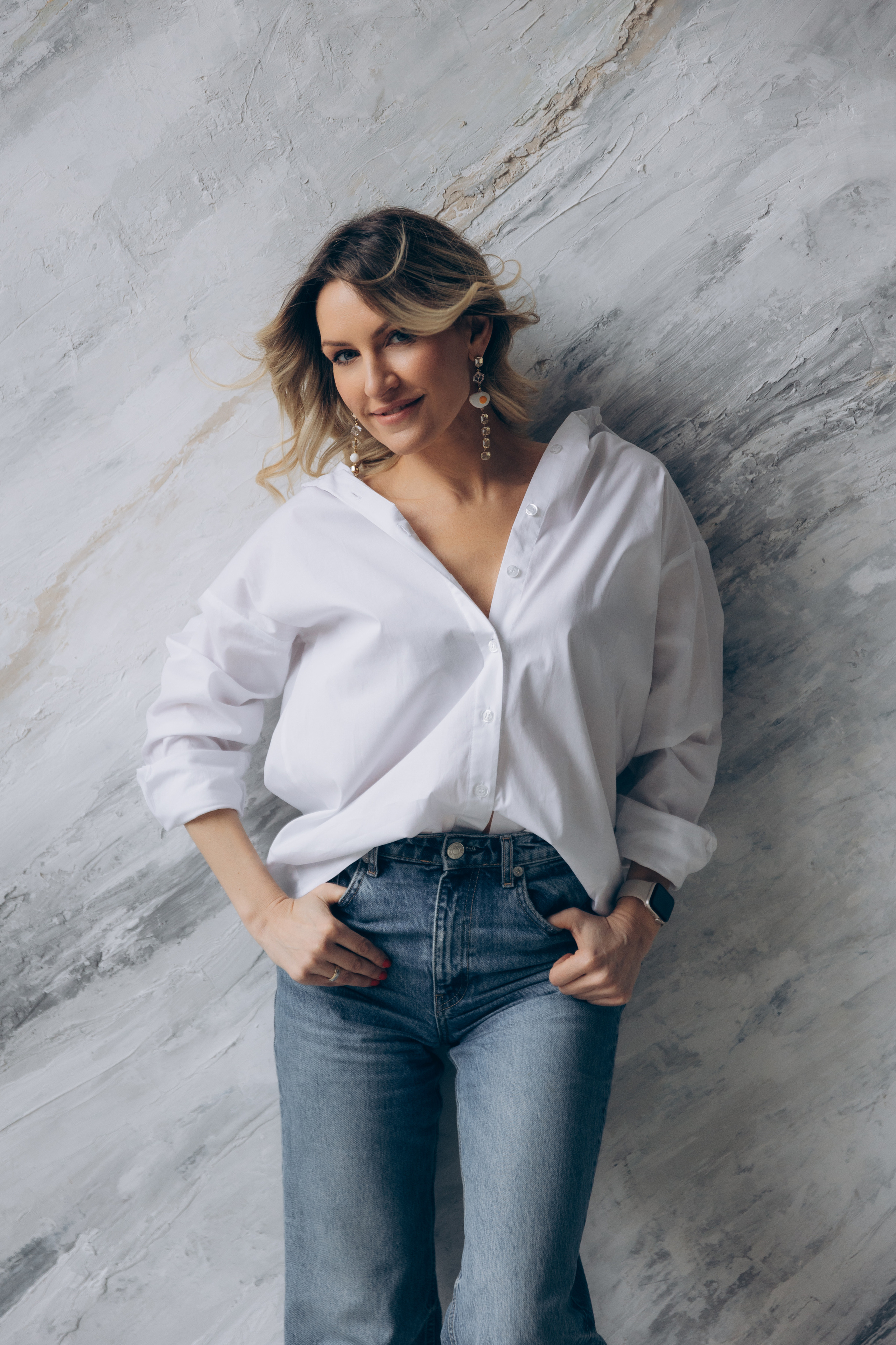 Фотограф Королев Мытищи Москва