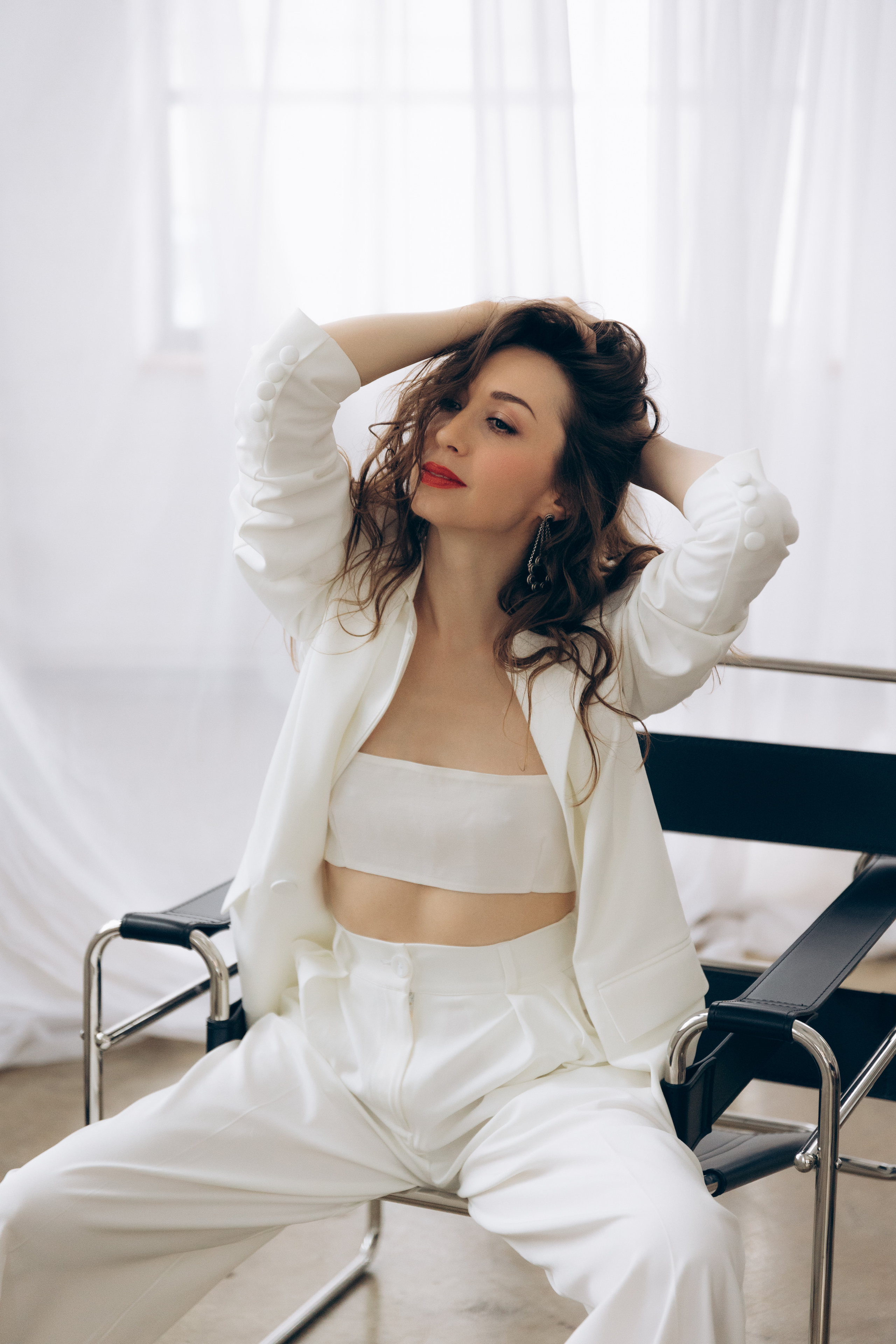 Фотограф Королев Мытищи Москва