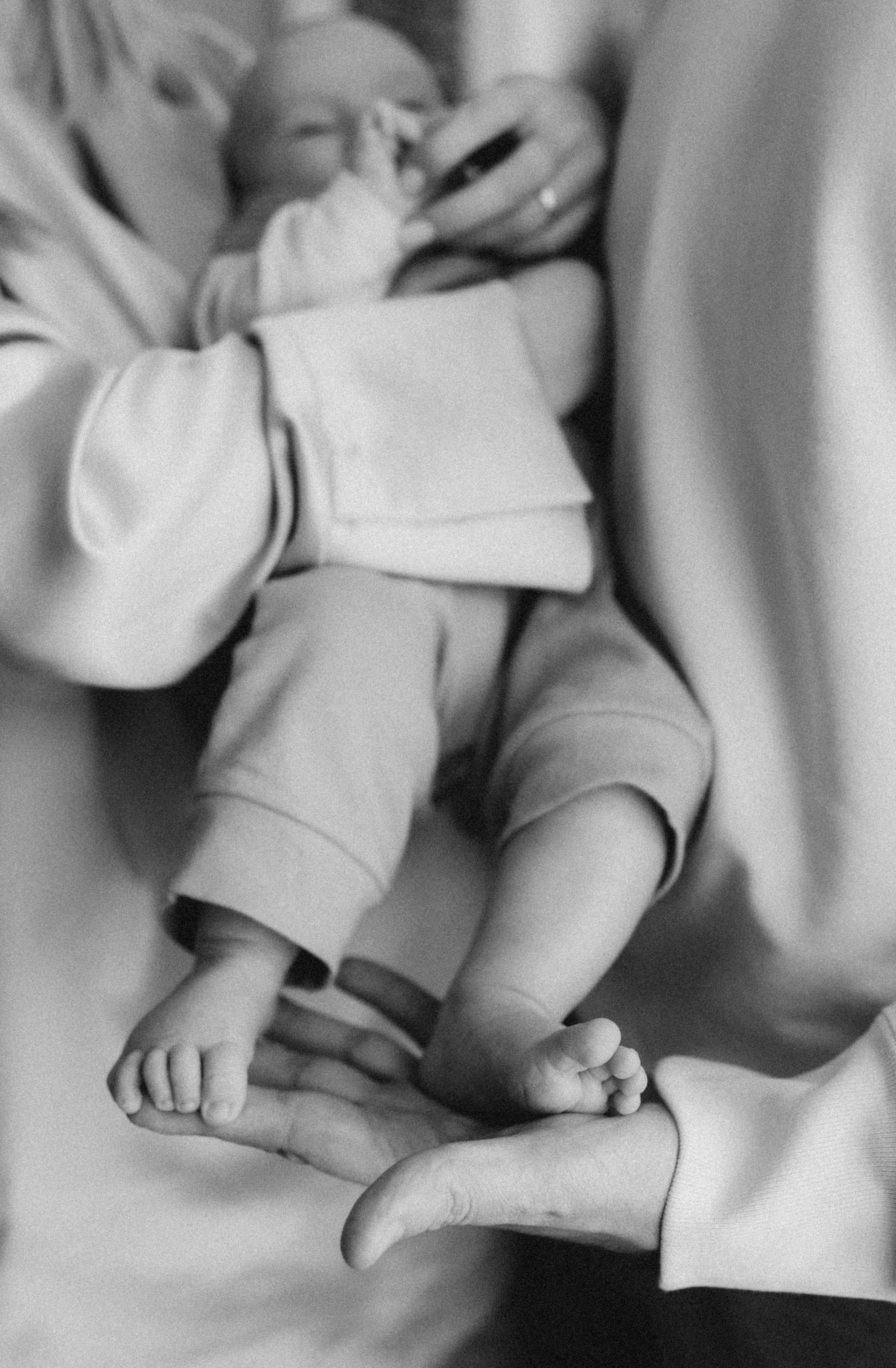 Фотограф Королев Мытищи Москва