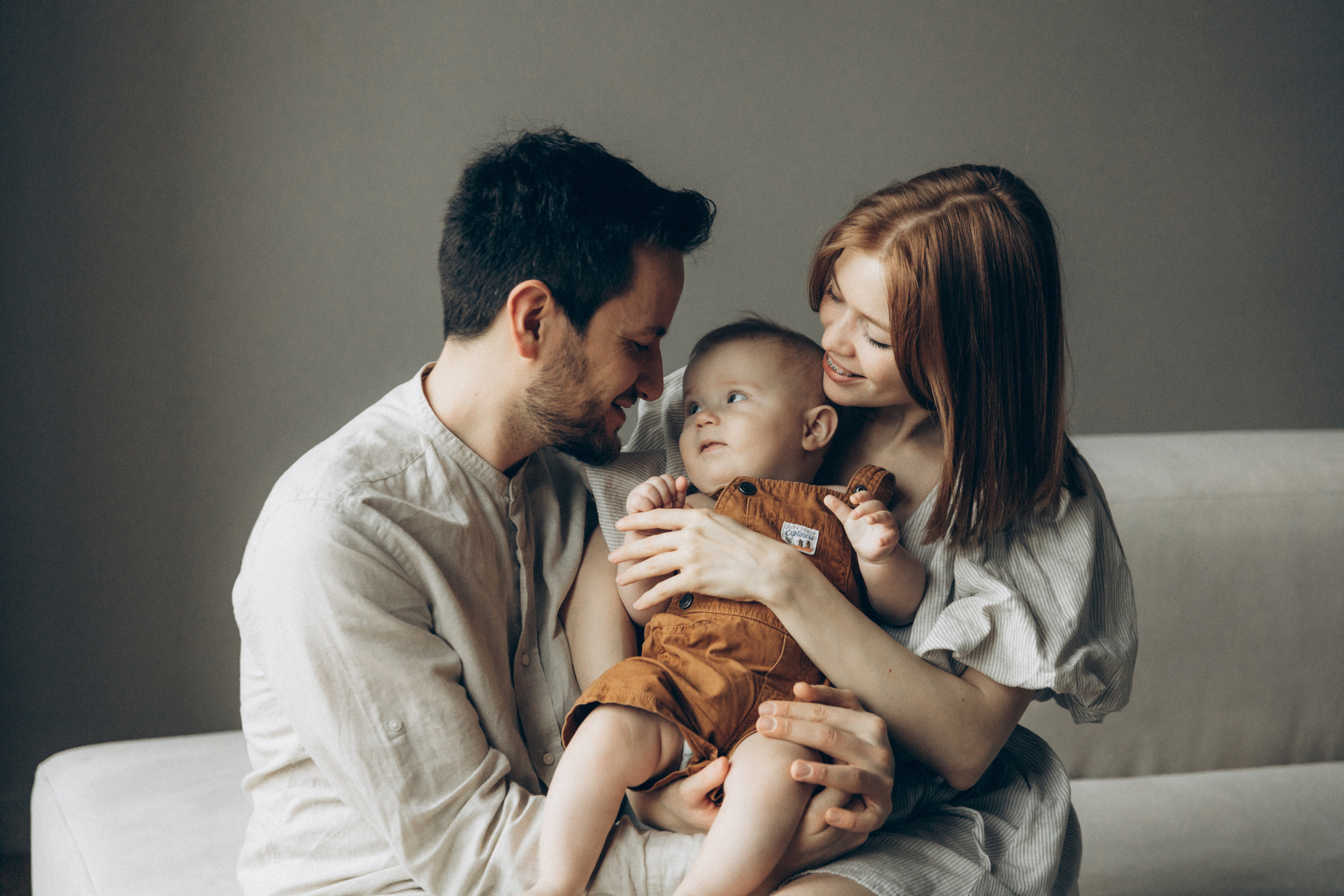 Фотограф Королев Мытищи Москва