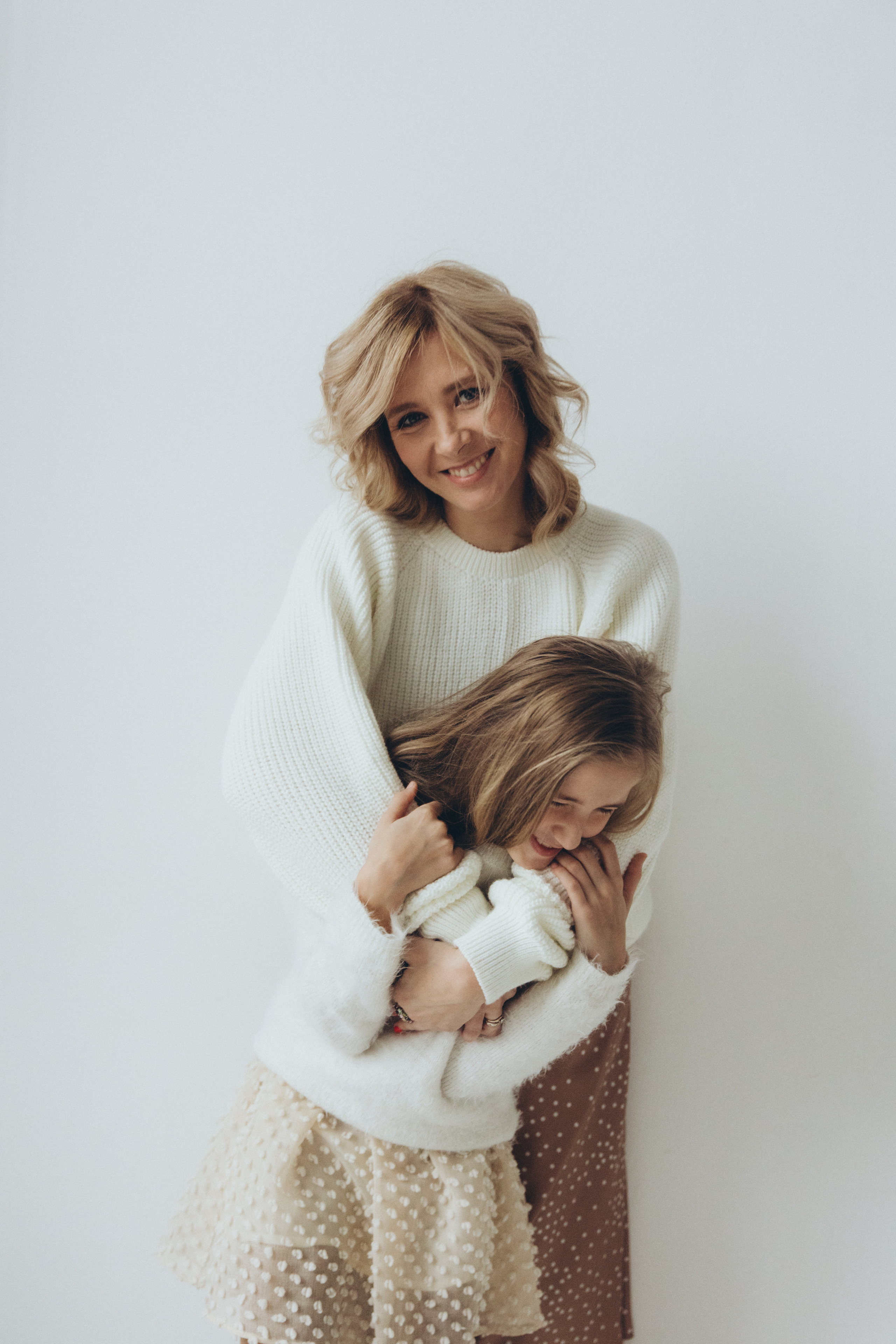 Фотограф Королев Мытищи Москва