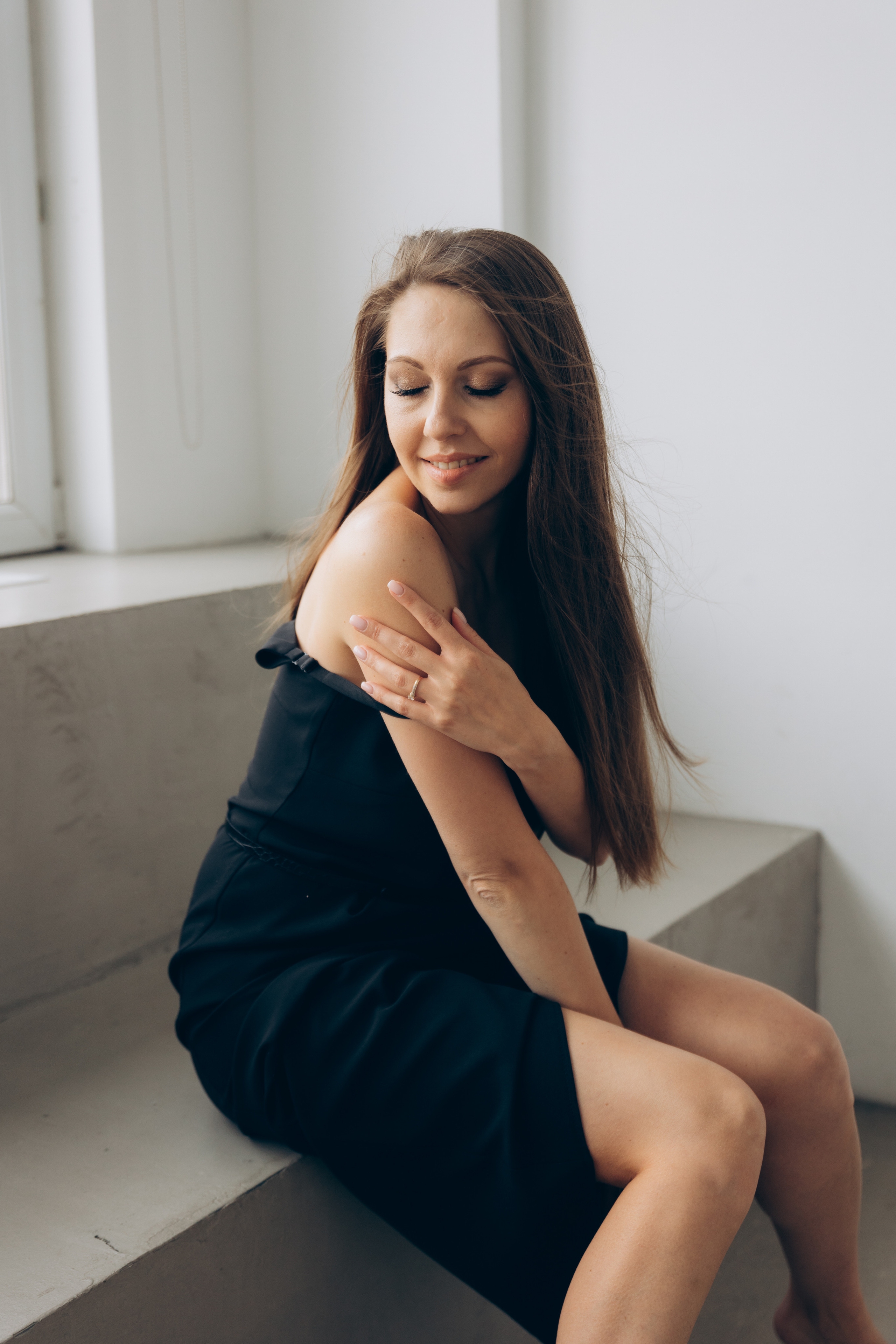 Про тебя. Фотограф Королев Мытищи Москва