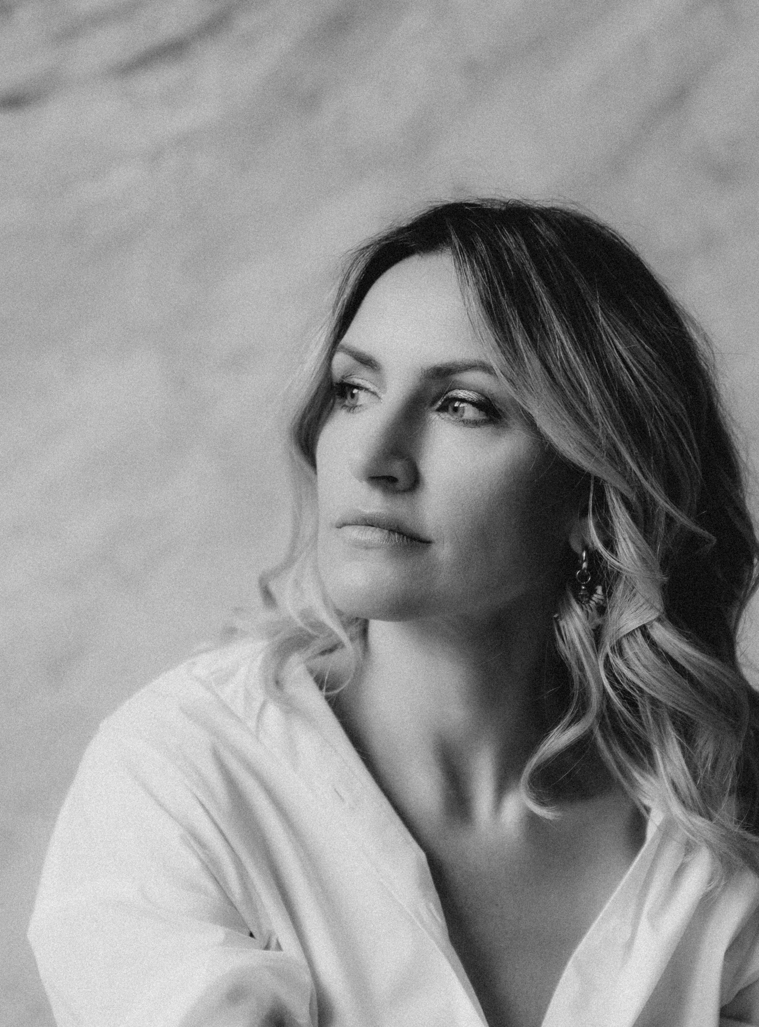 Фотограф Королев Мытищи Москва