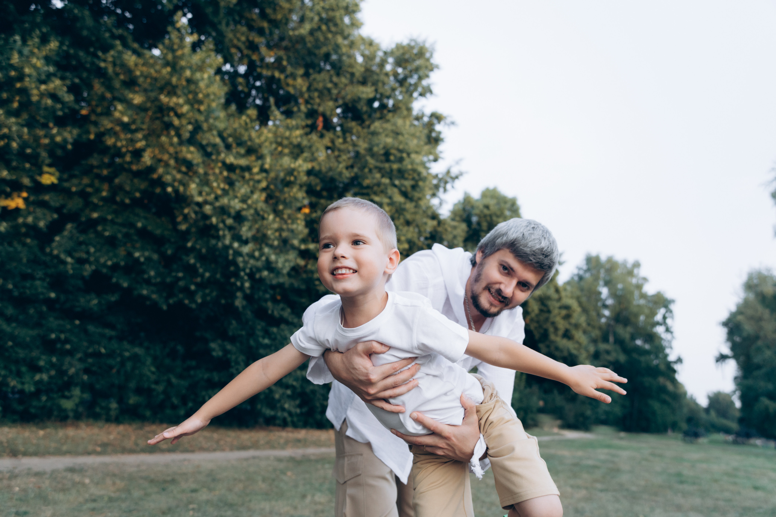 Про семью. Фотограф Королев Мытищи Москва