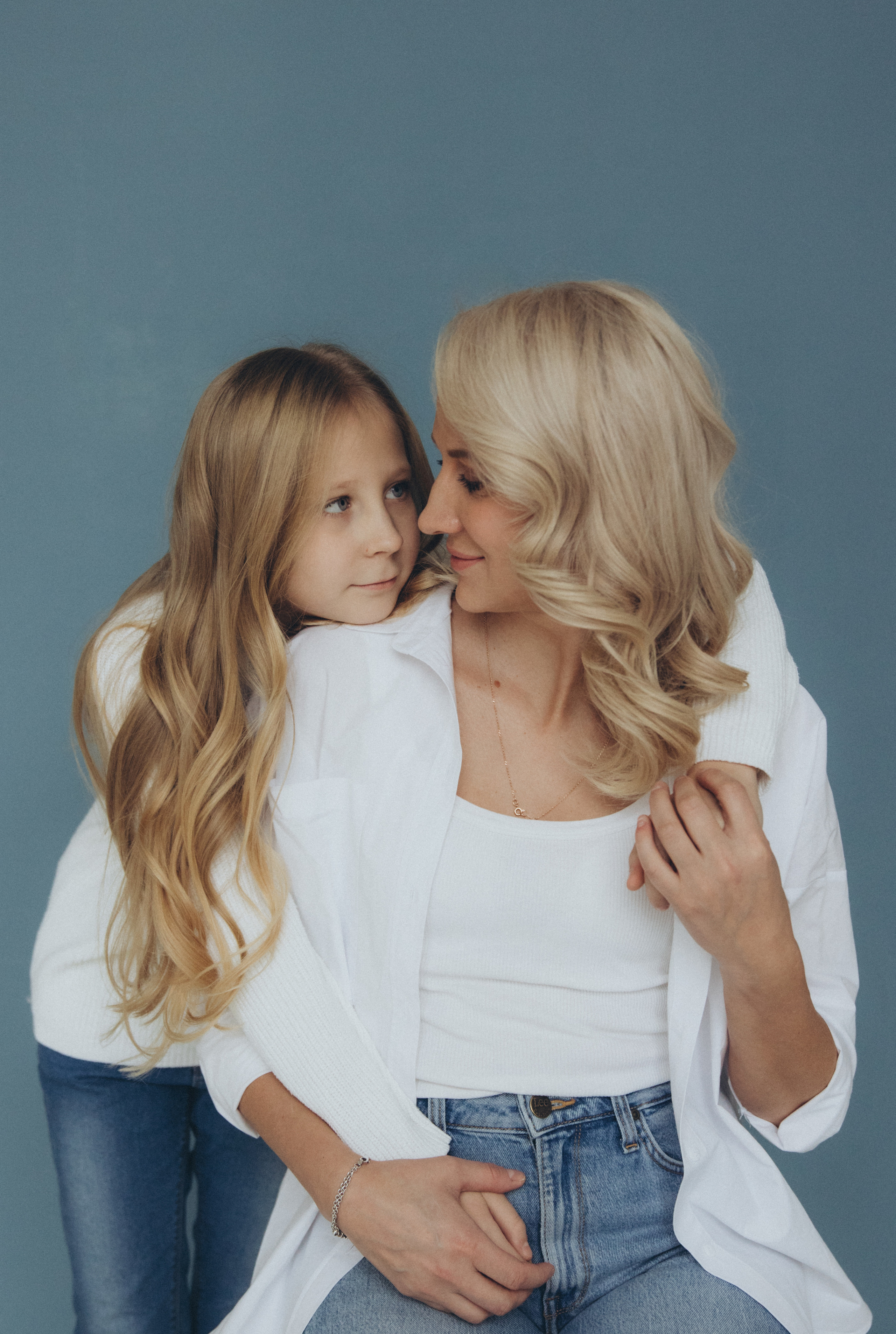 Фотограф Королев Мытищи Москва