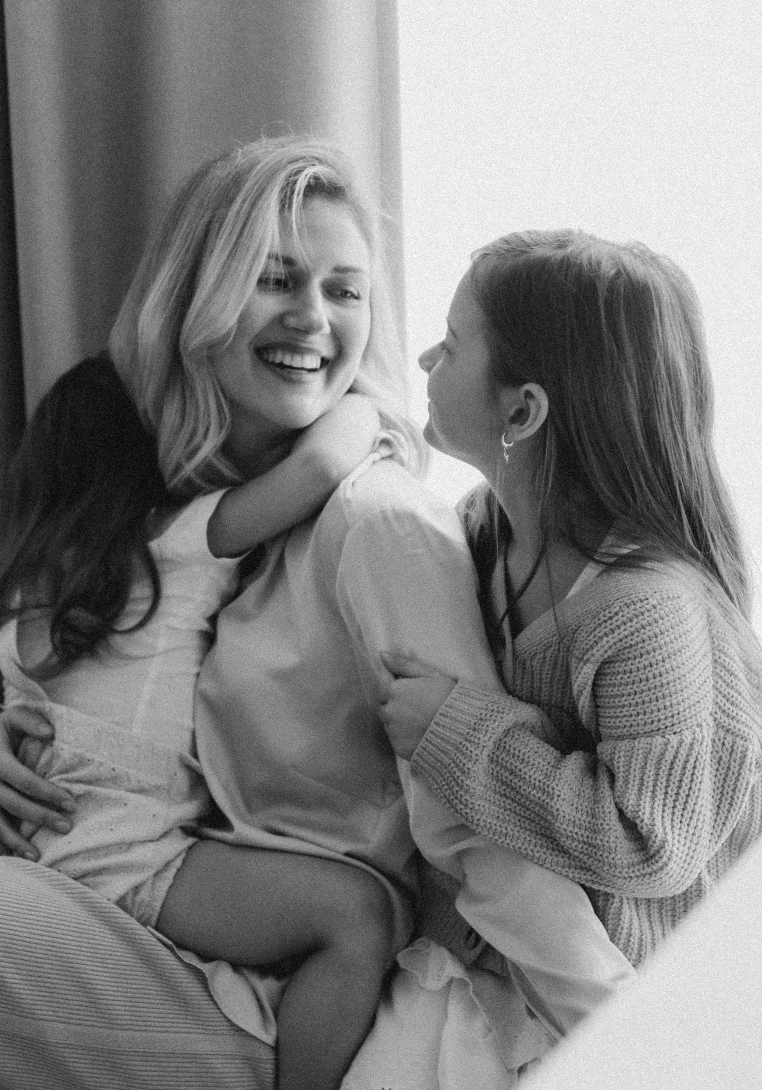 Фотограф Королев Мытищи Москва