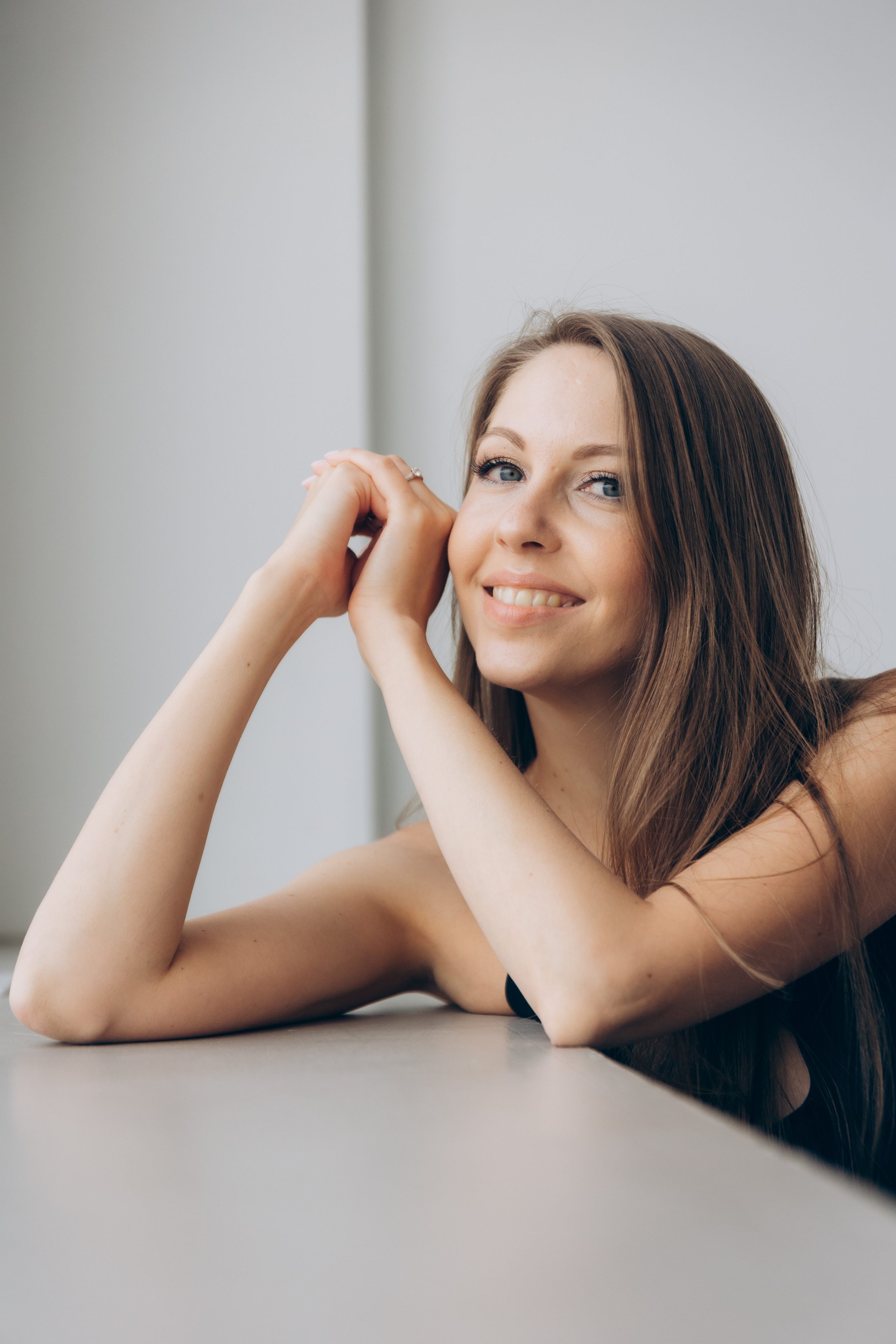 Про тебя. Фотограф Королев Мытищи Москва