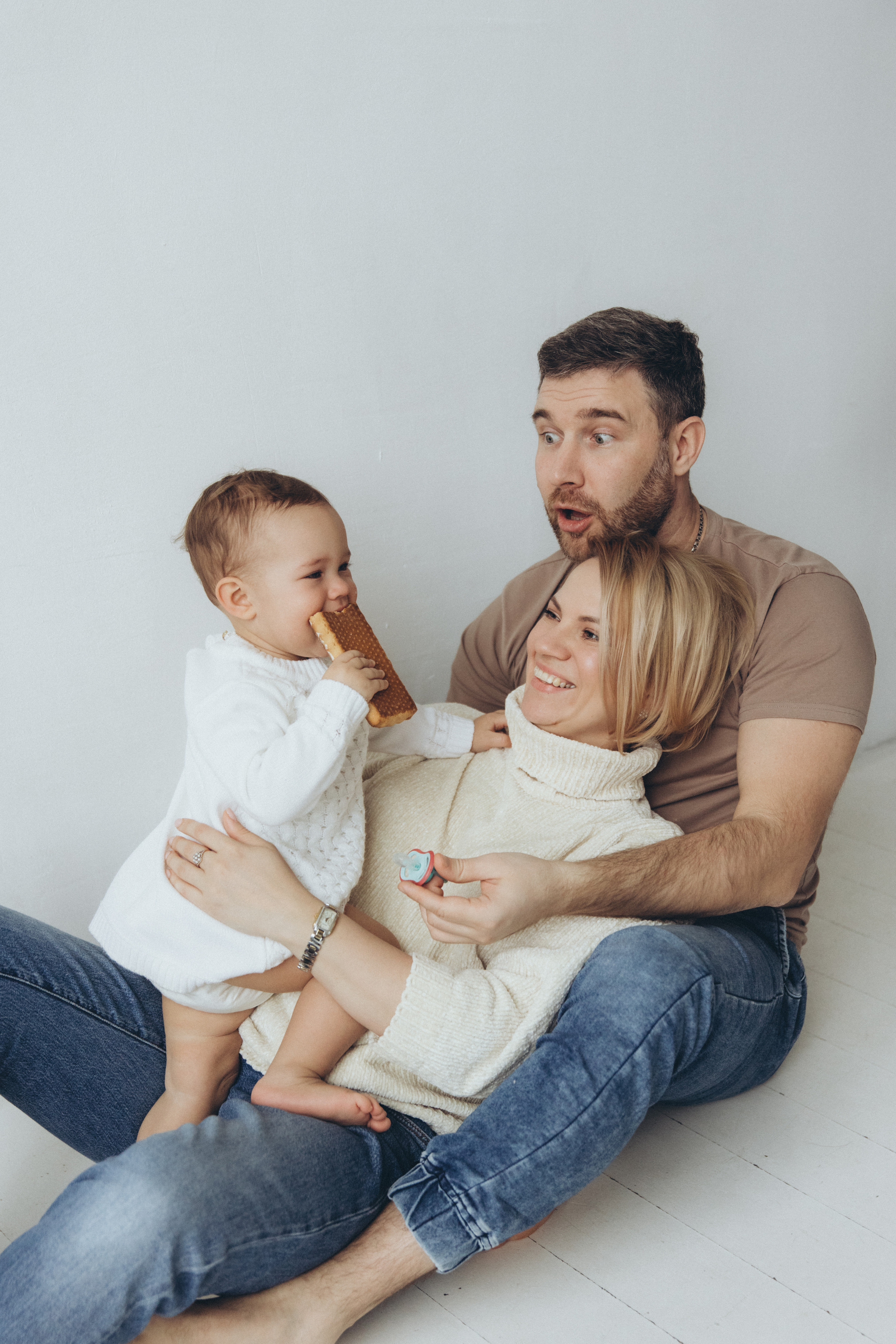 Фотограф Королев Мытищи Москва