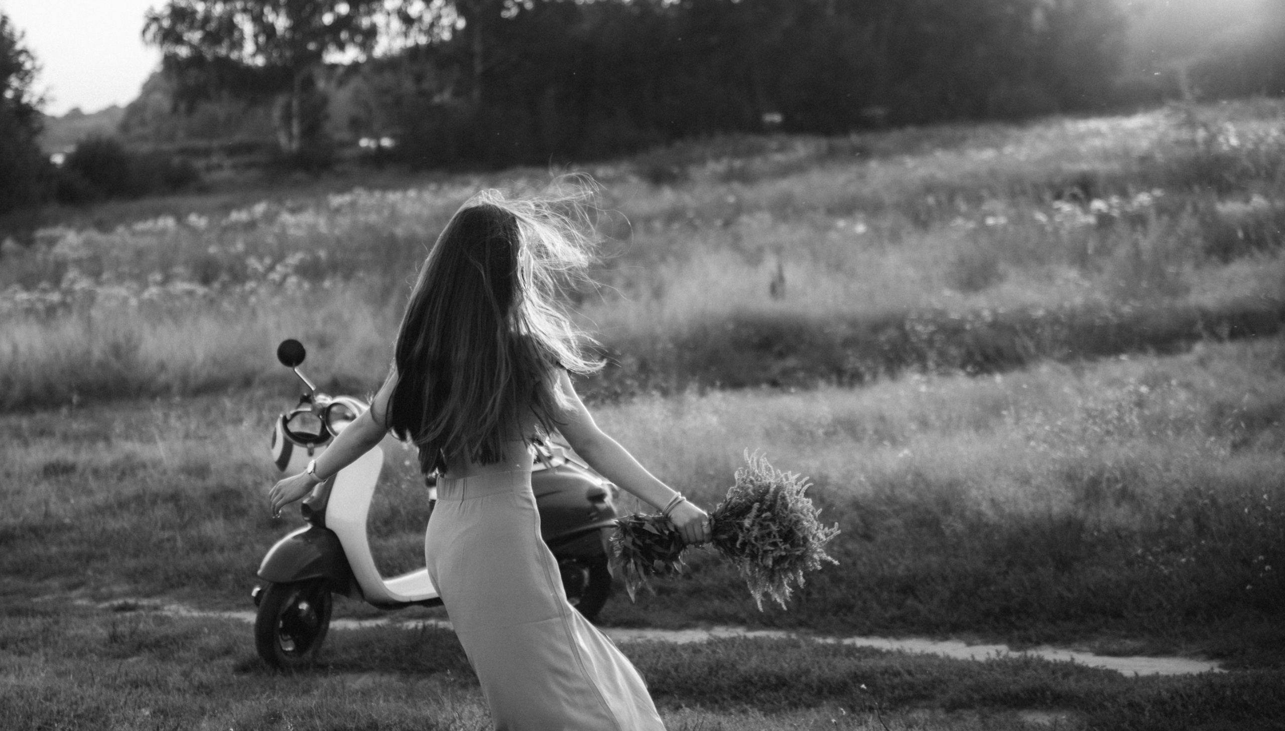 Про тебя. Фотограф Королев Мытищи Москва