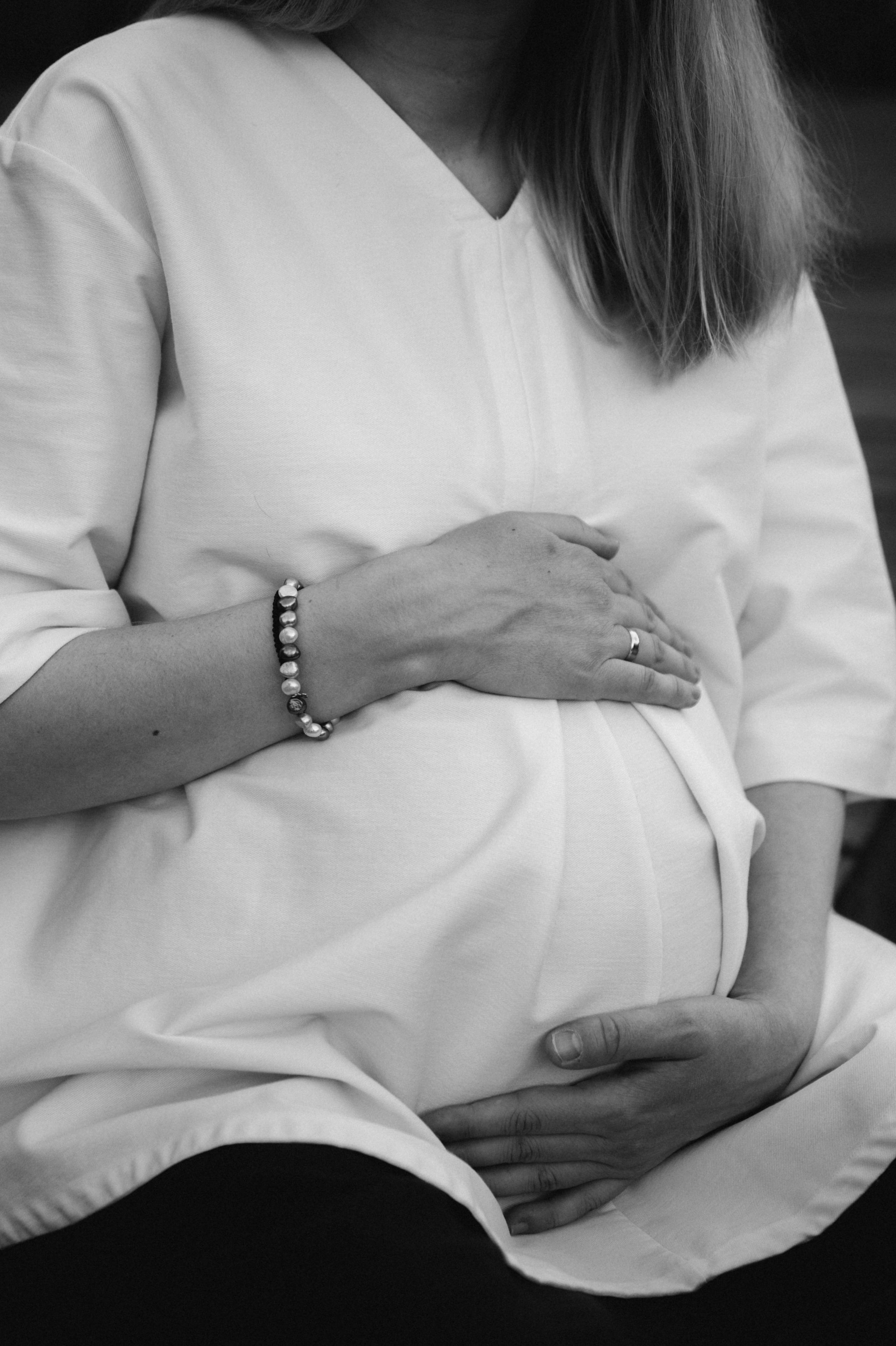 Фотограф Королев Мытищи Москва