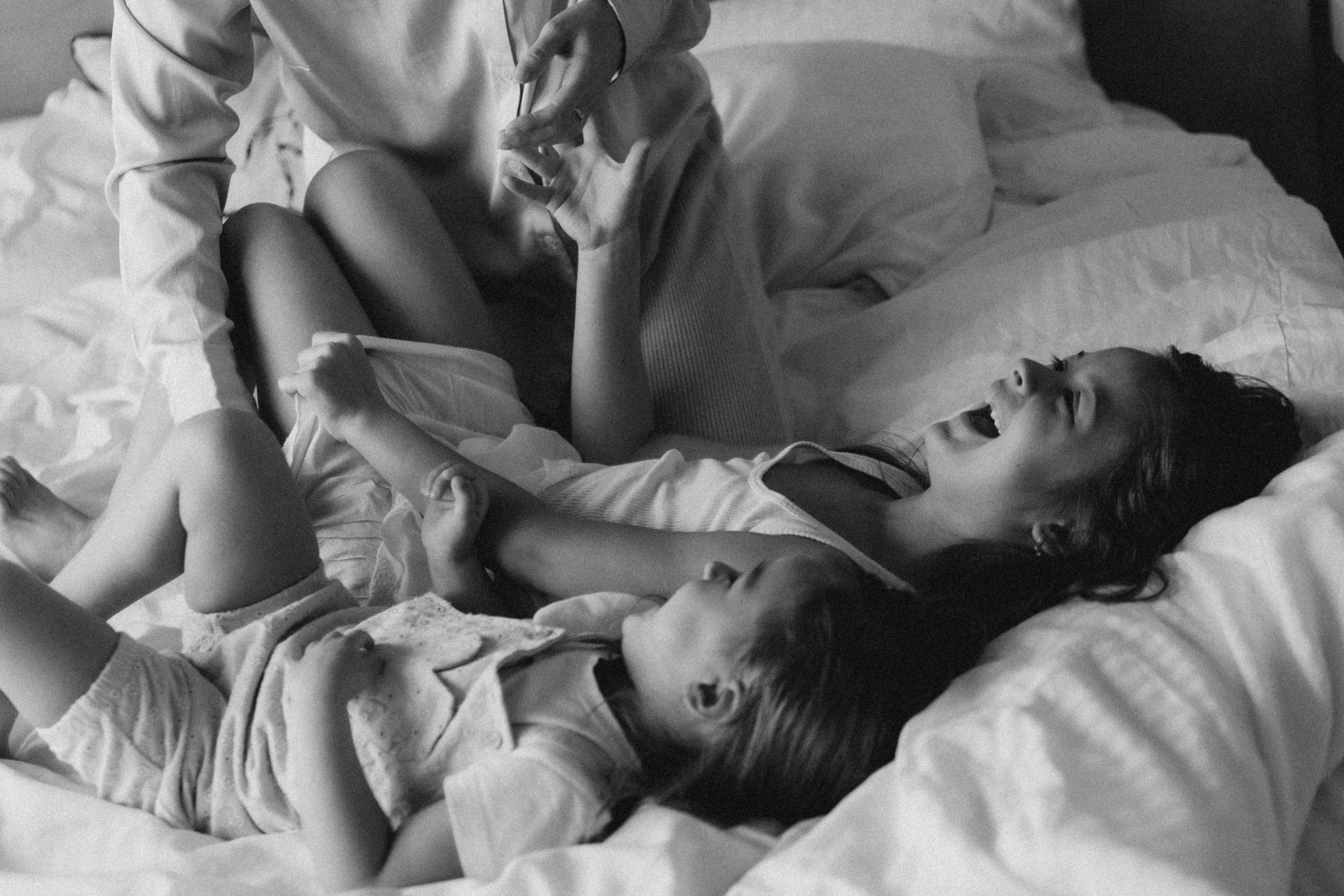 Фотограф Королев Мытищи Москва