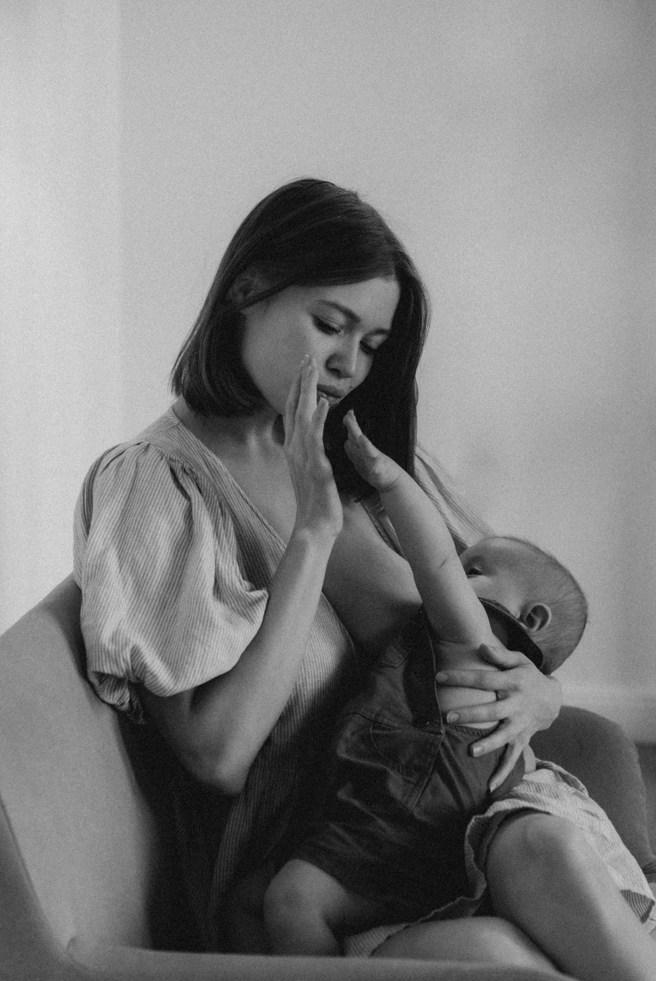 Фотограф Королев Мытищи Москва