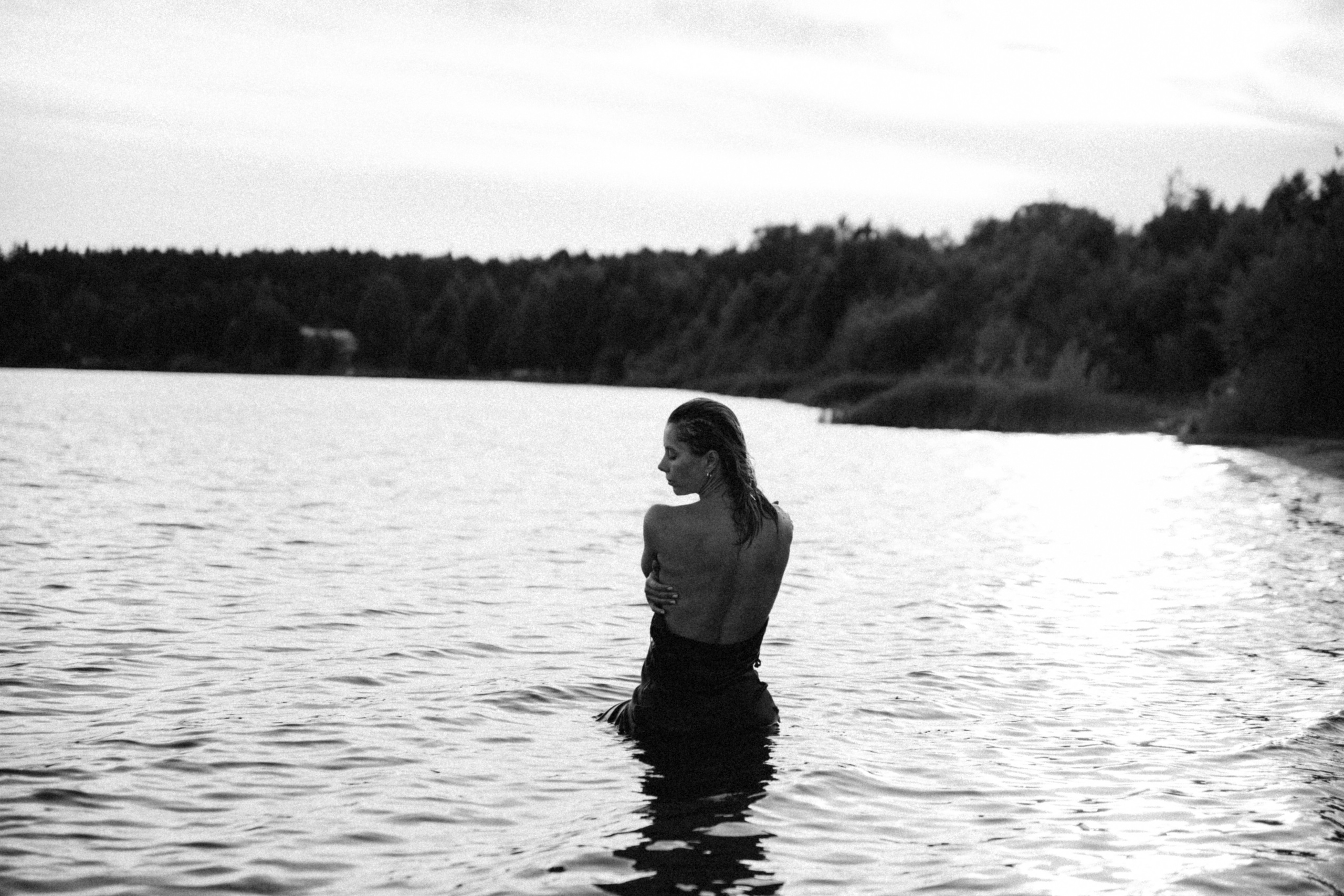 Про тебя. Фотограф Королев Мытищи Москва