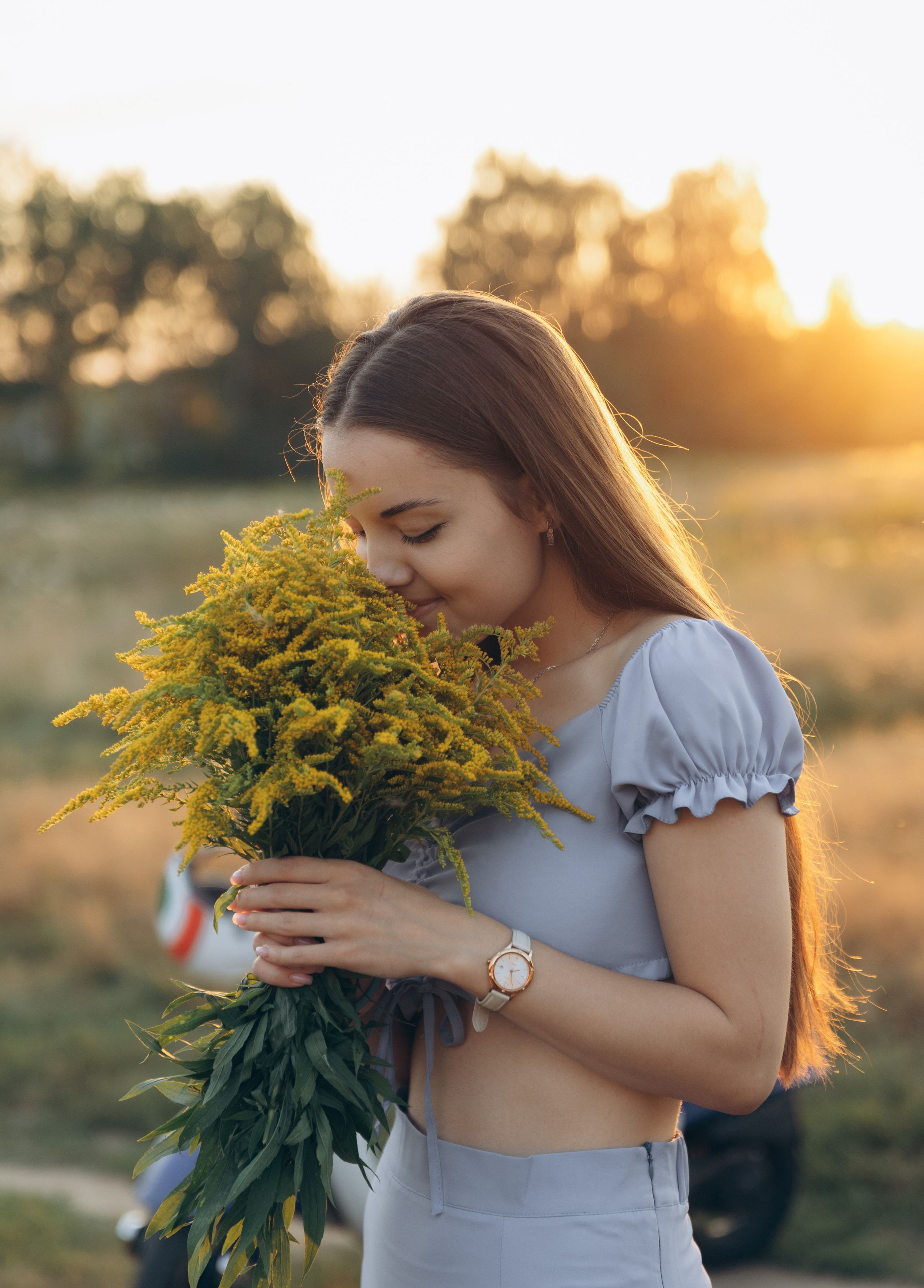 Про тебя. Фотограф Королев Мытищи Москва