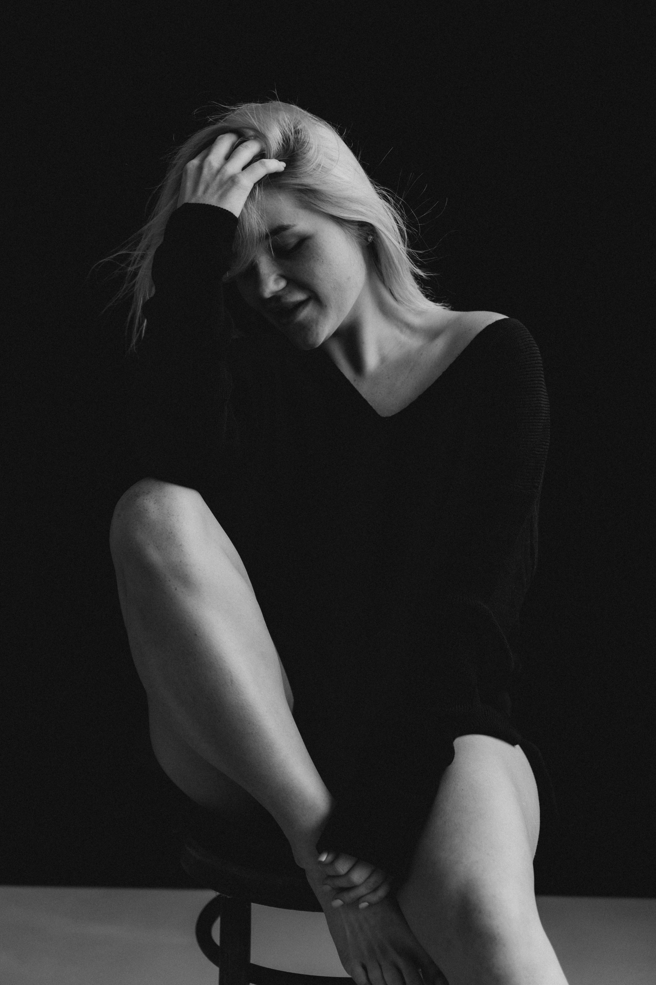 Фотограф Королев Мытищи Москва