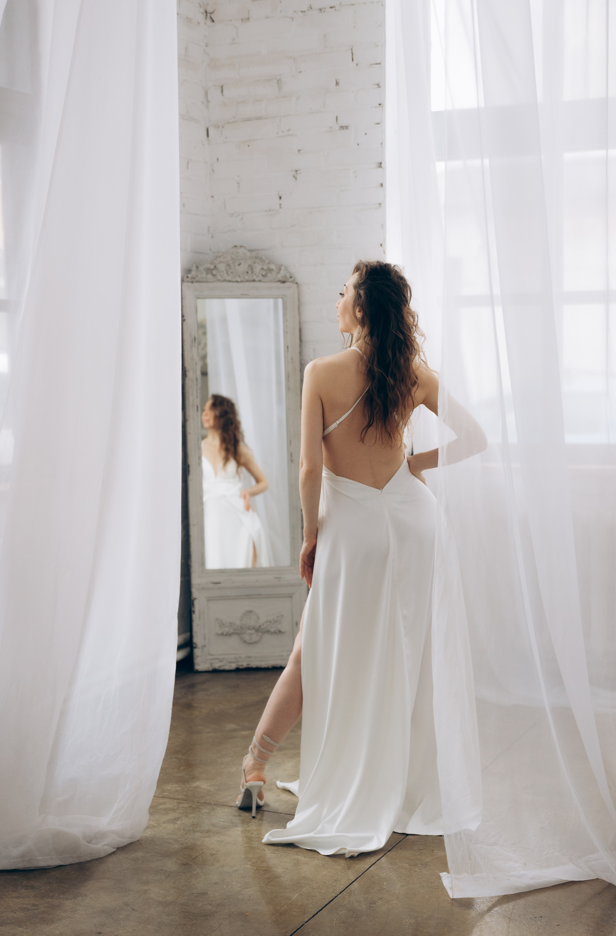 Про тебя. Фотограф Королев Мытищи Москва