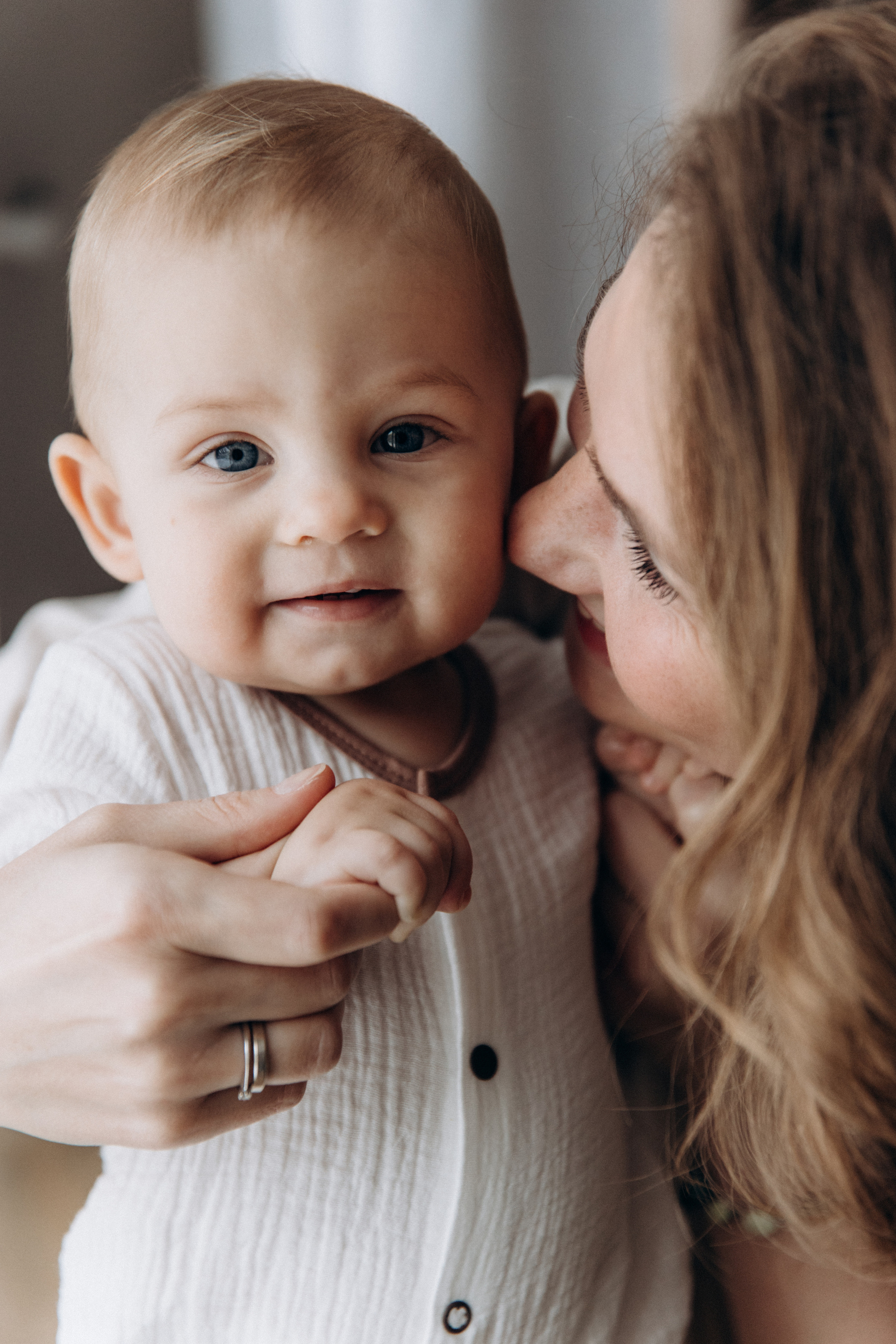 Фотограф Королев Мытищи Москва
