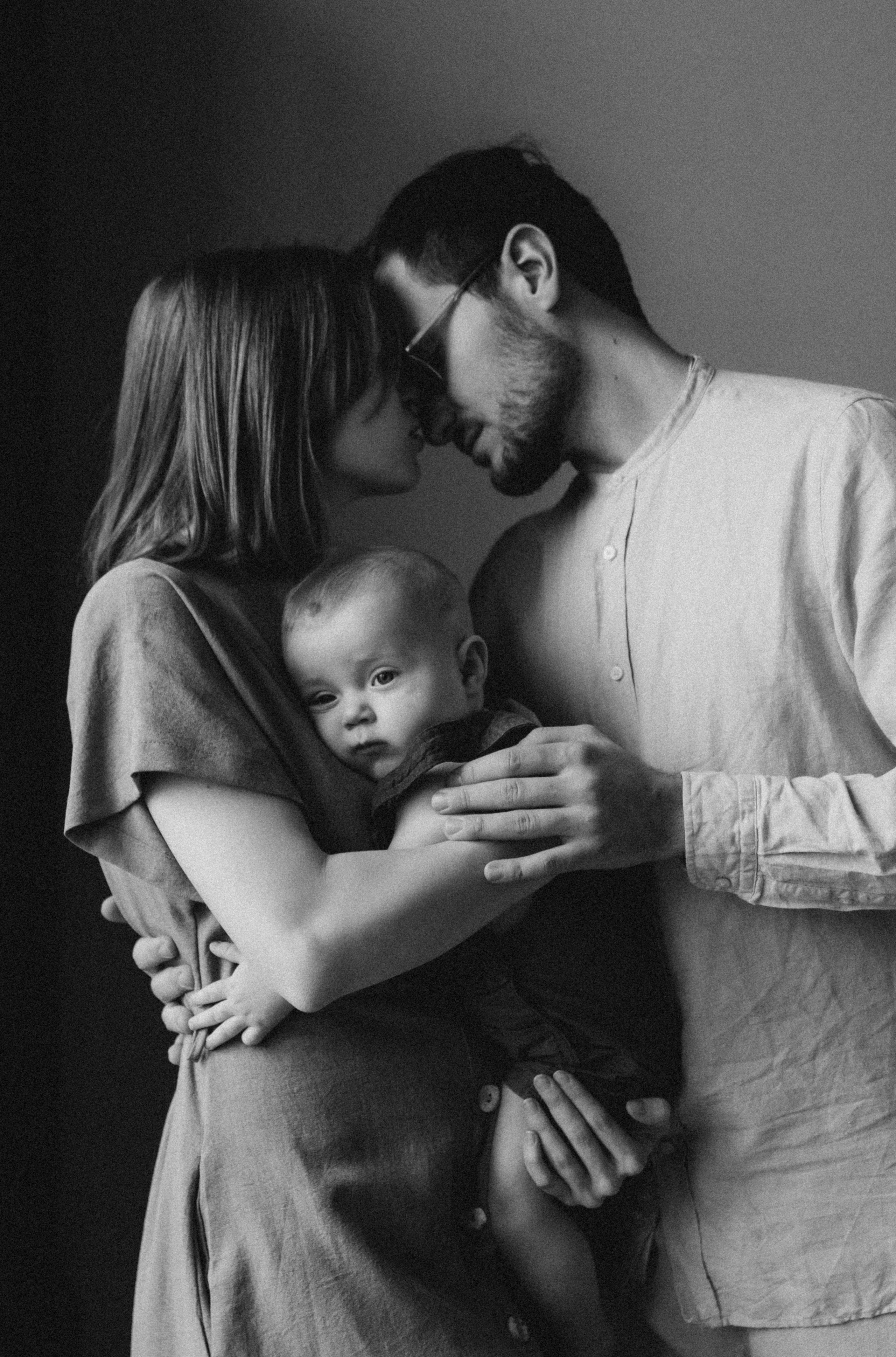 Фотограф Королев Мытищи Москва