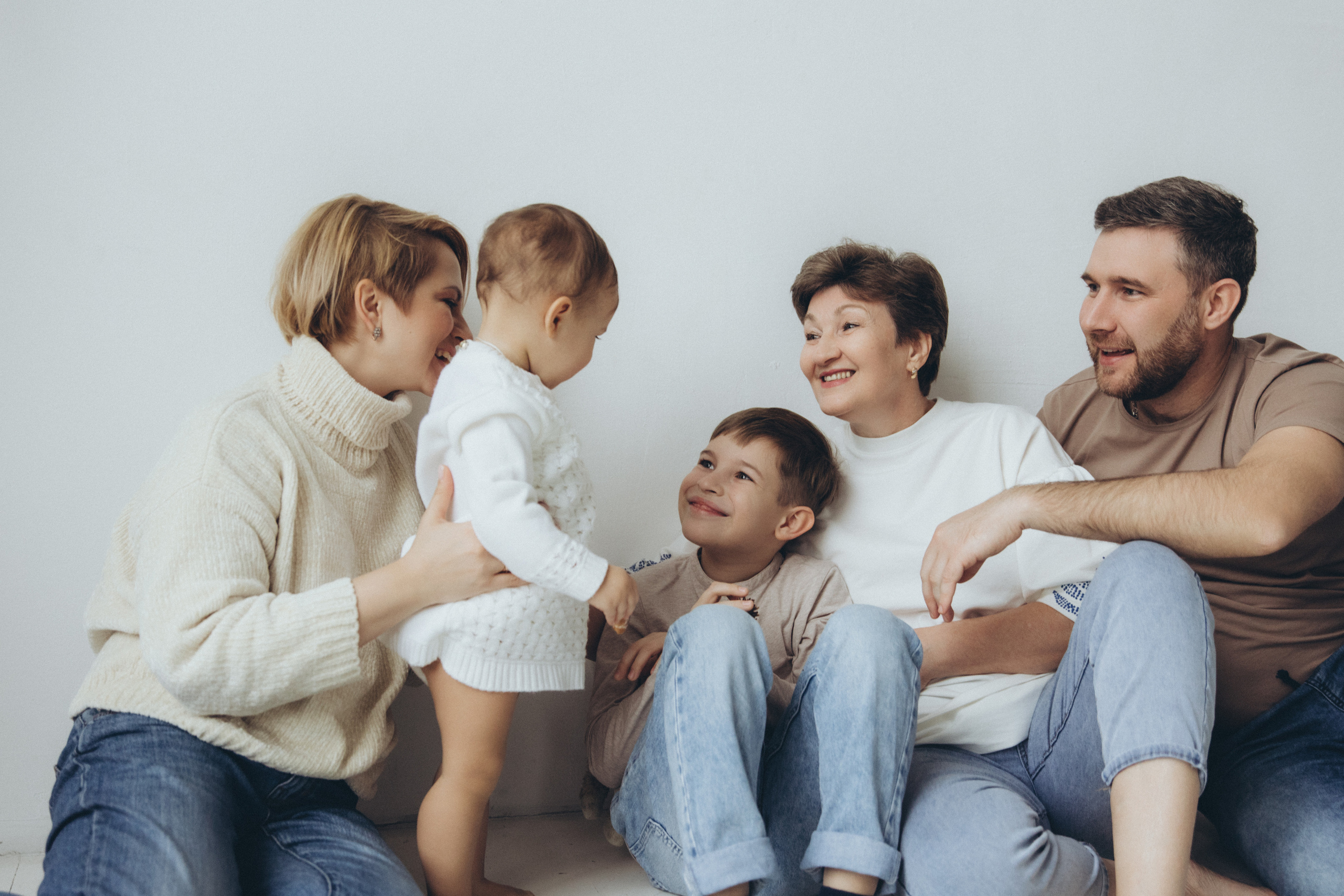 Фотограф Королев Мытищи Москва