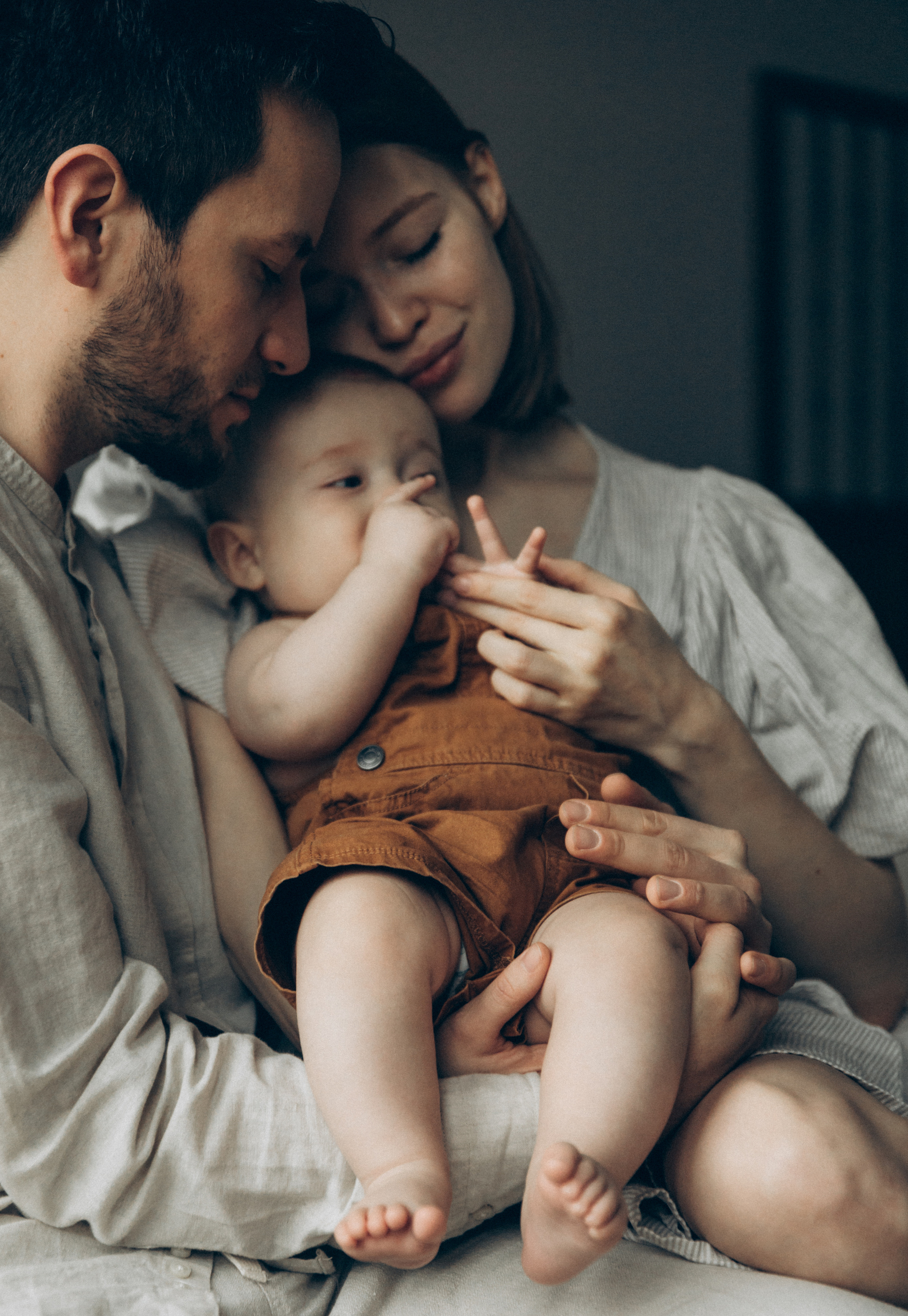 Фотограф Королев Мытищи Москва