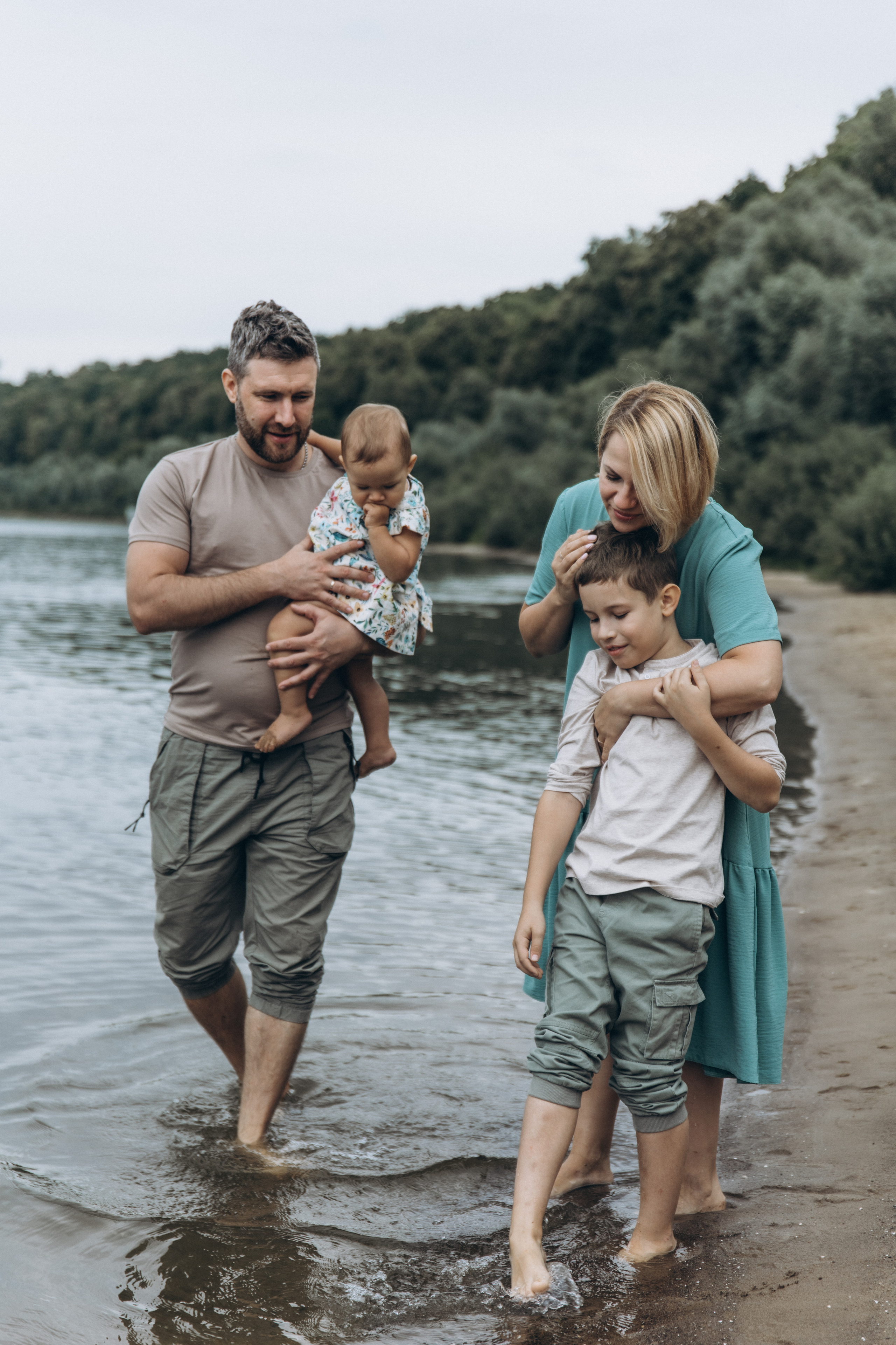 Фотограф Королев Мытищи Москва