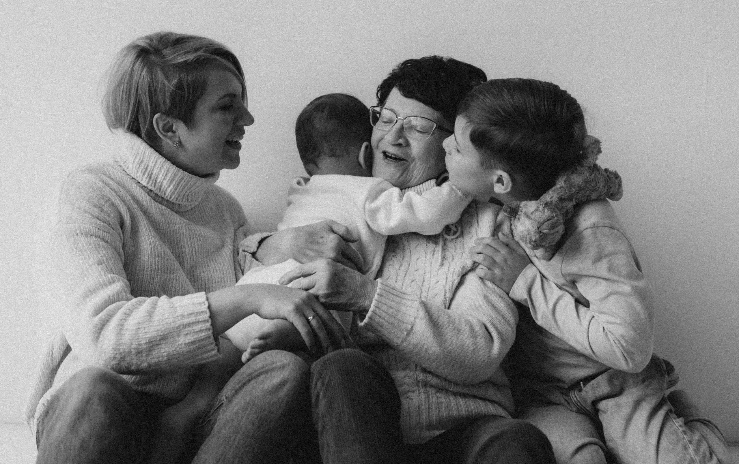 Фотограф Королев Мытищи Москва